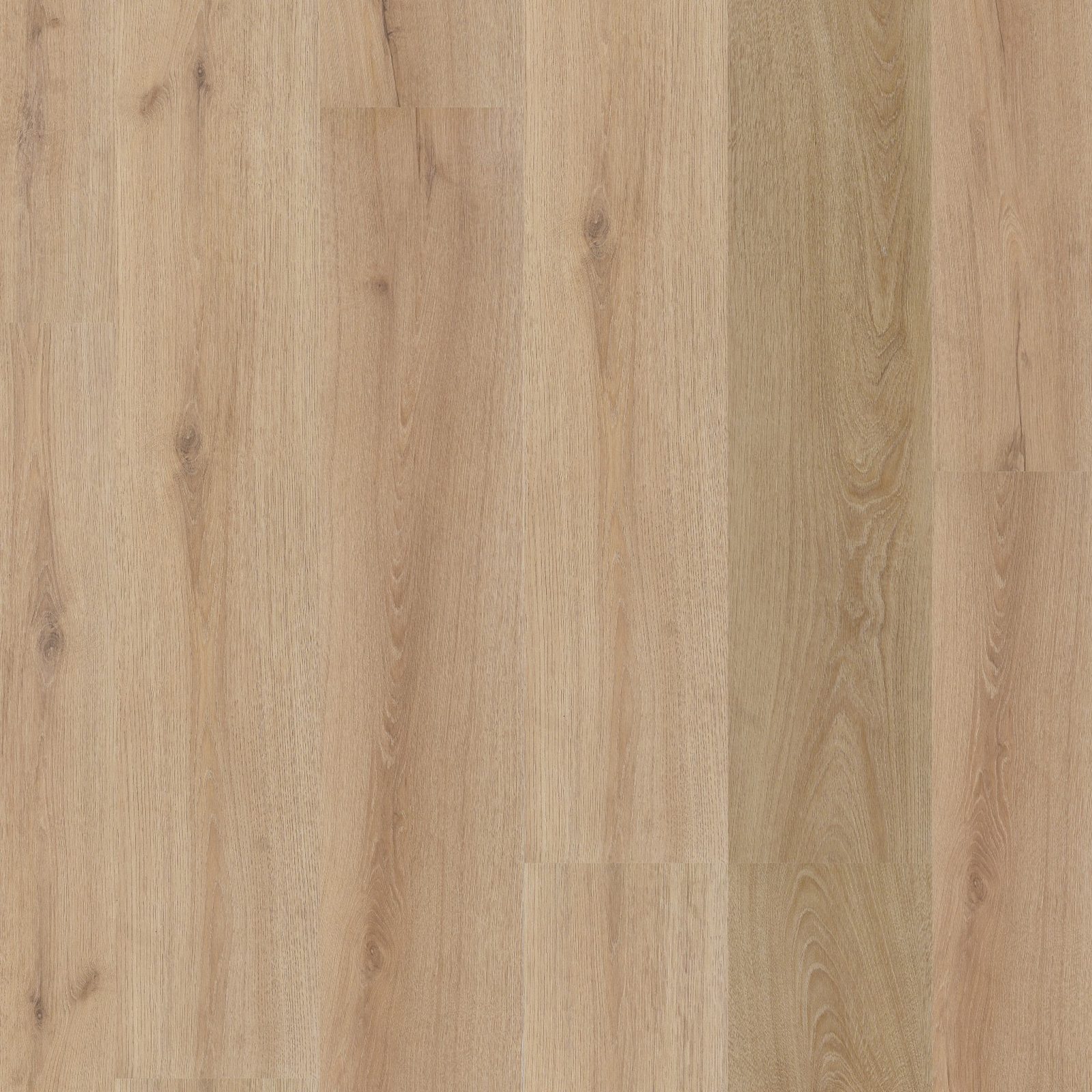 Ambiant pvc klik plank Valento Light brown – hoofdfoto