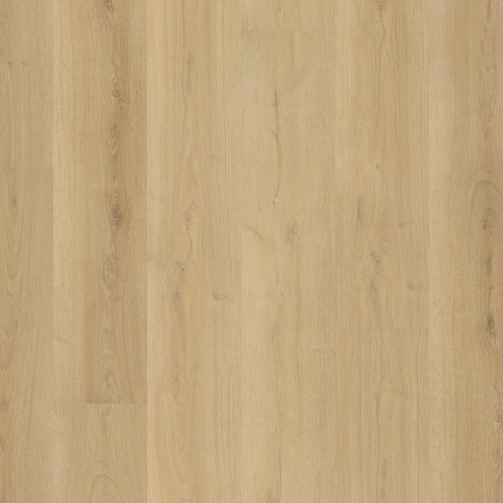 Ambiant pvc klik plank Valento Natural – hoofdfoto