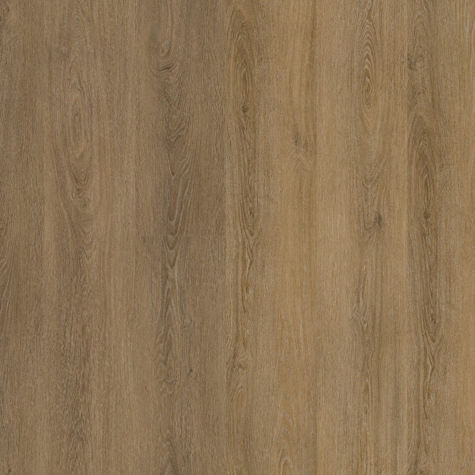 Ambiant pvc klik plank Viranto Light brown – hoofdfoto