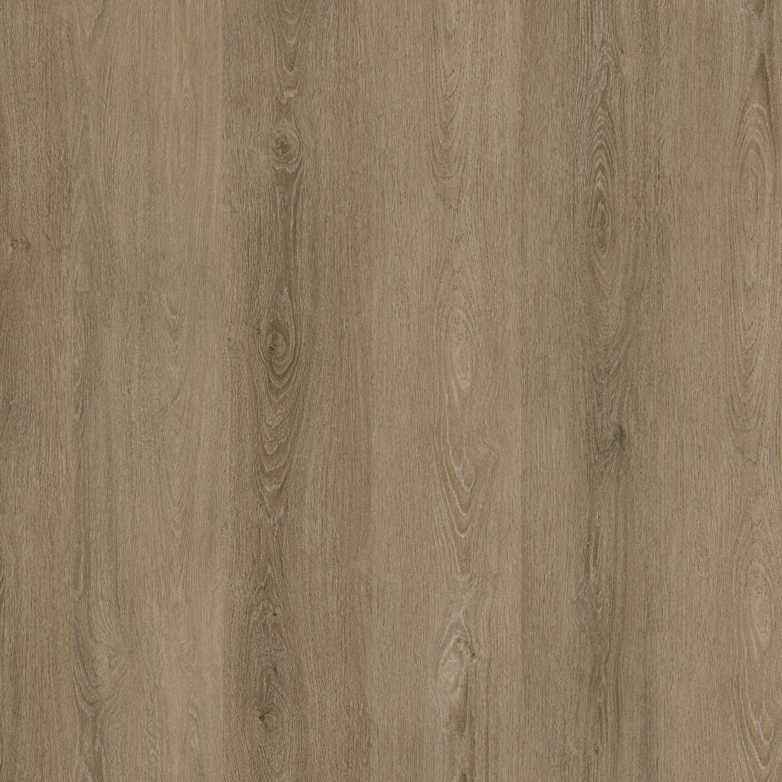 Ambiant pvc klik plank Viranto Smoky – hoofdfoto