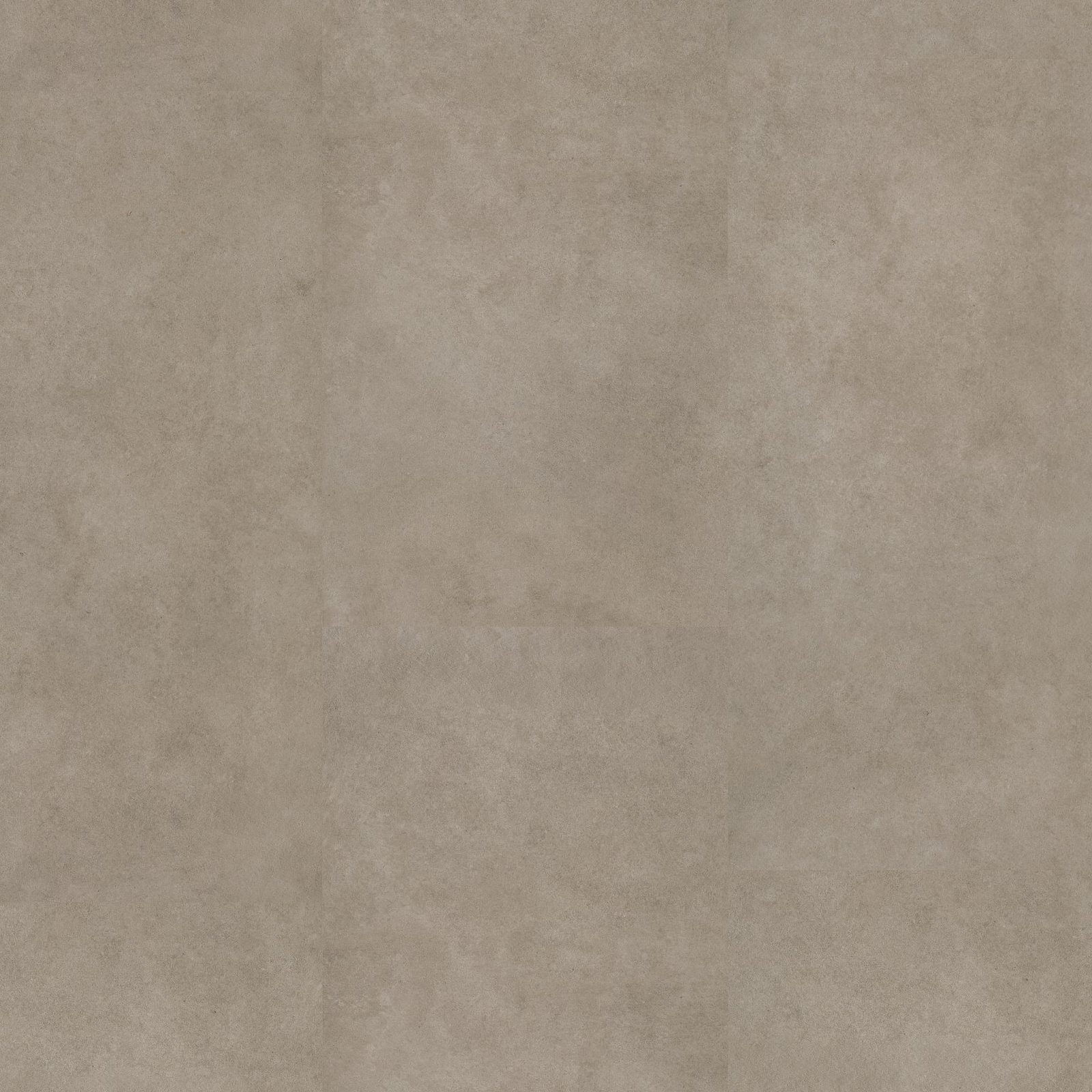 Ambiant pvc klik tegel/betonlook Cerino Grey – hoofdfoto
