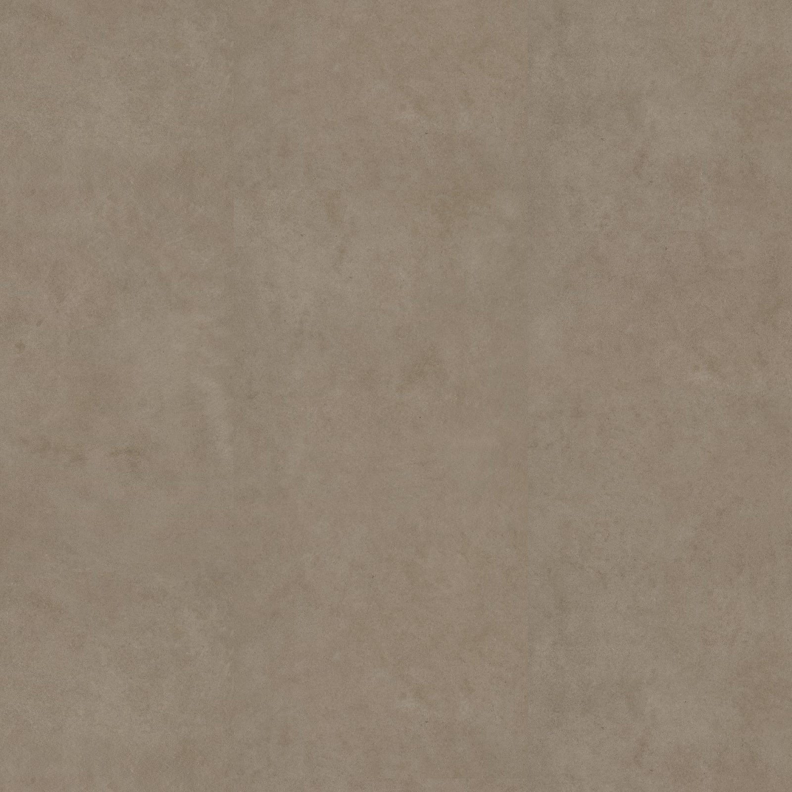 Ambiant pvc klik tegel/betonlook Cerino Taupe – hoofdfoto