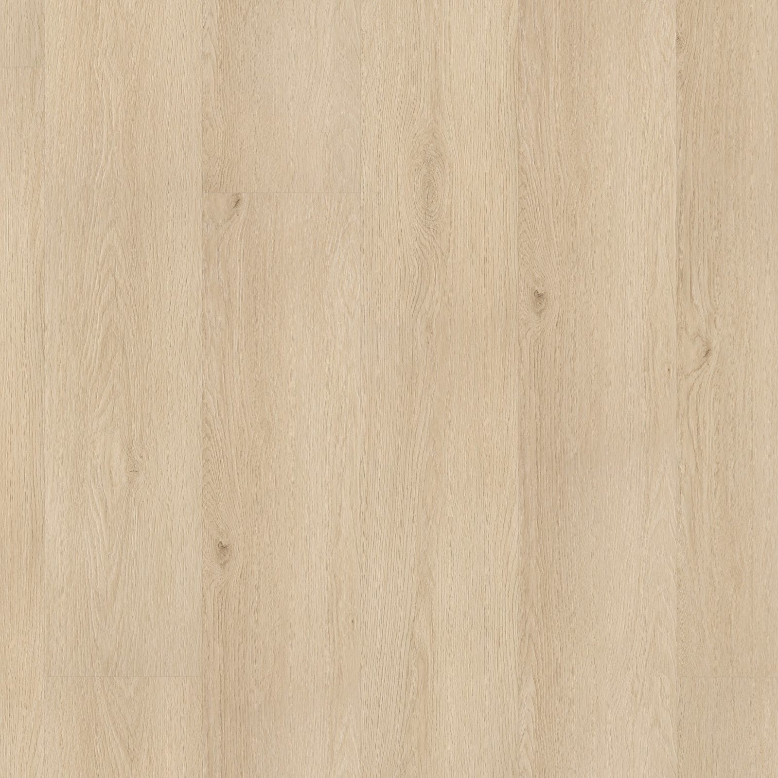 Ambiant pvc loose lay plank Marento Beige – hoofdfoto
