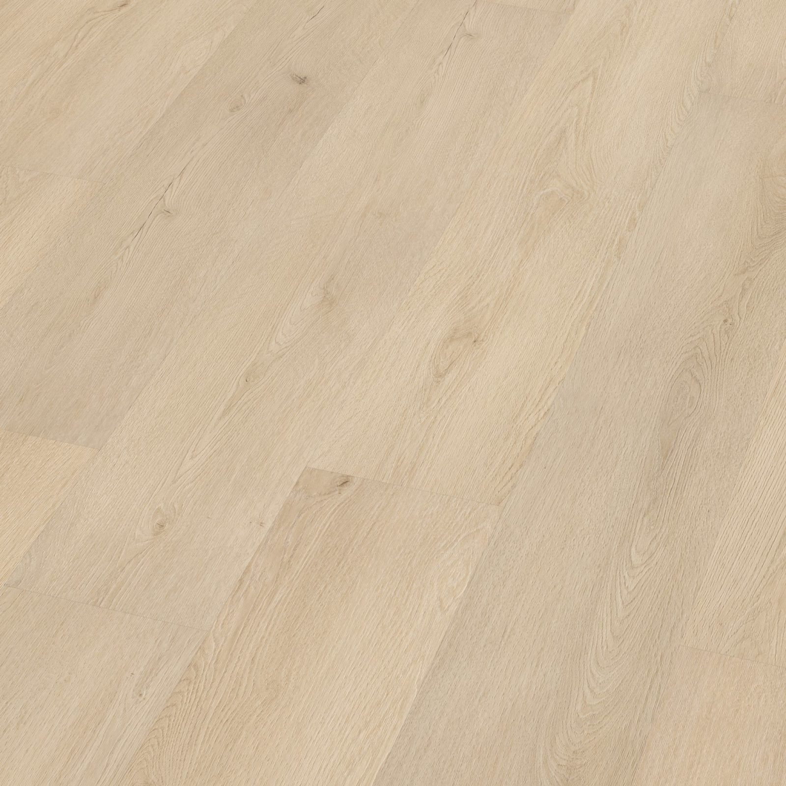 Ambiant pvc loose lay plank Marento Beige – kamervisualisatie