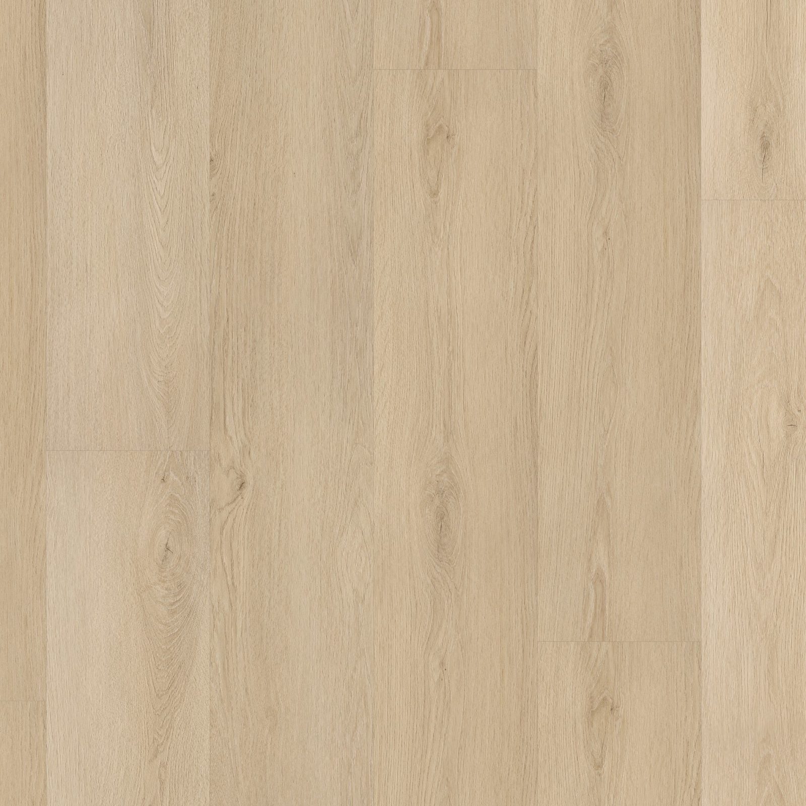 Ambiant pvc loose lay plank Marento Natural – hoofdfoto