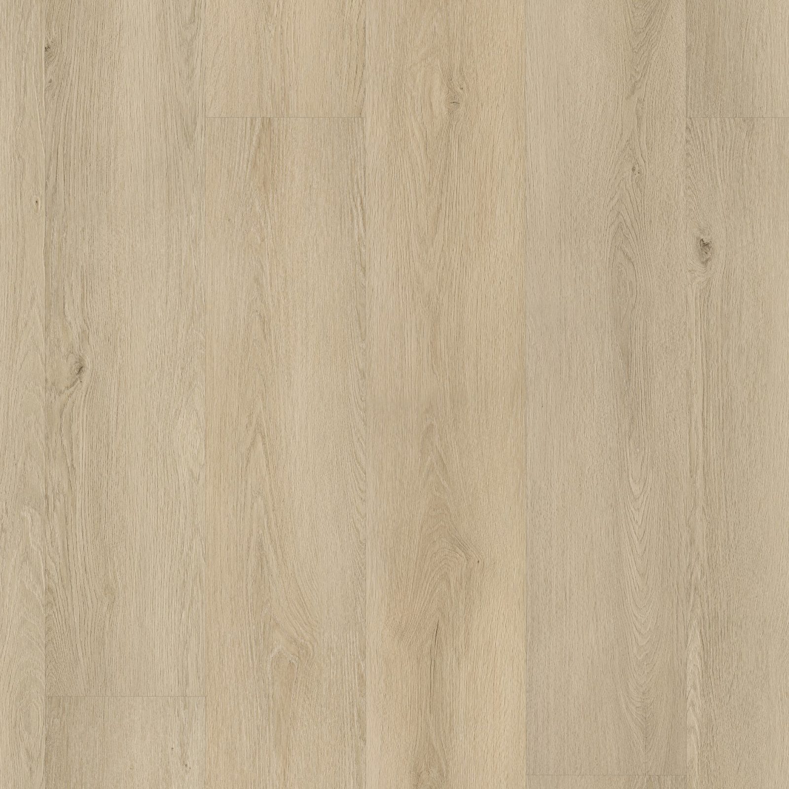 Ambiant pvc loose lay plank Marento Warm oak – hoofdfoto