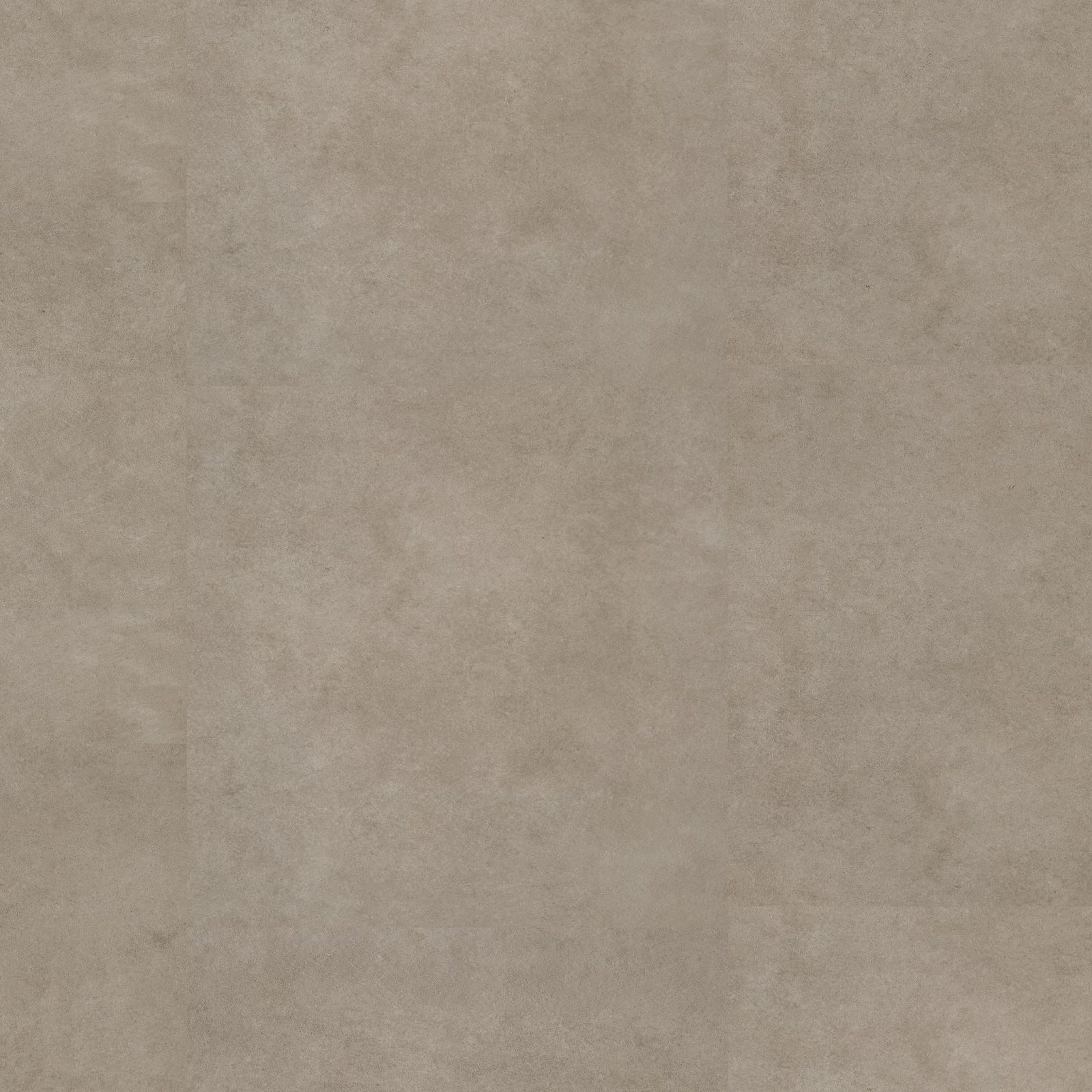 Ambiant pvc loose lay tegel/betonlook Cerino Grey – hoofdfoto