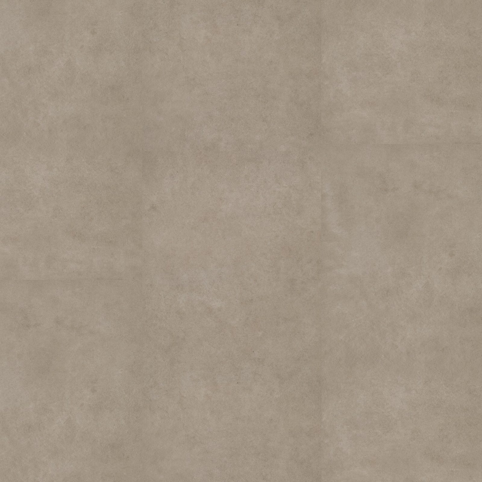 Ambiant pvc plak tegel/betonlook Cerino Light grey – hoofdfoto