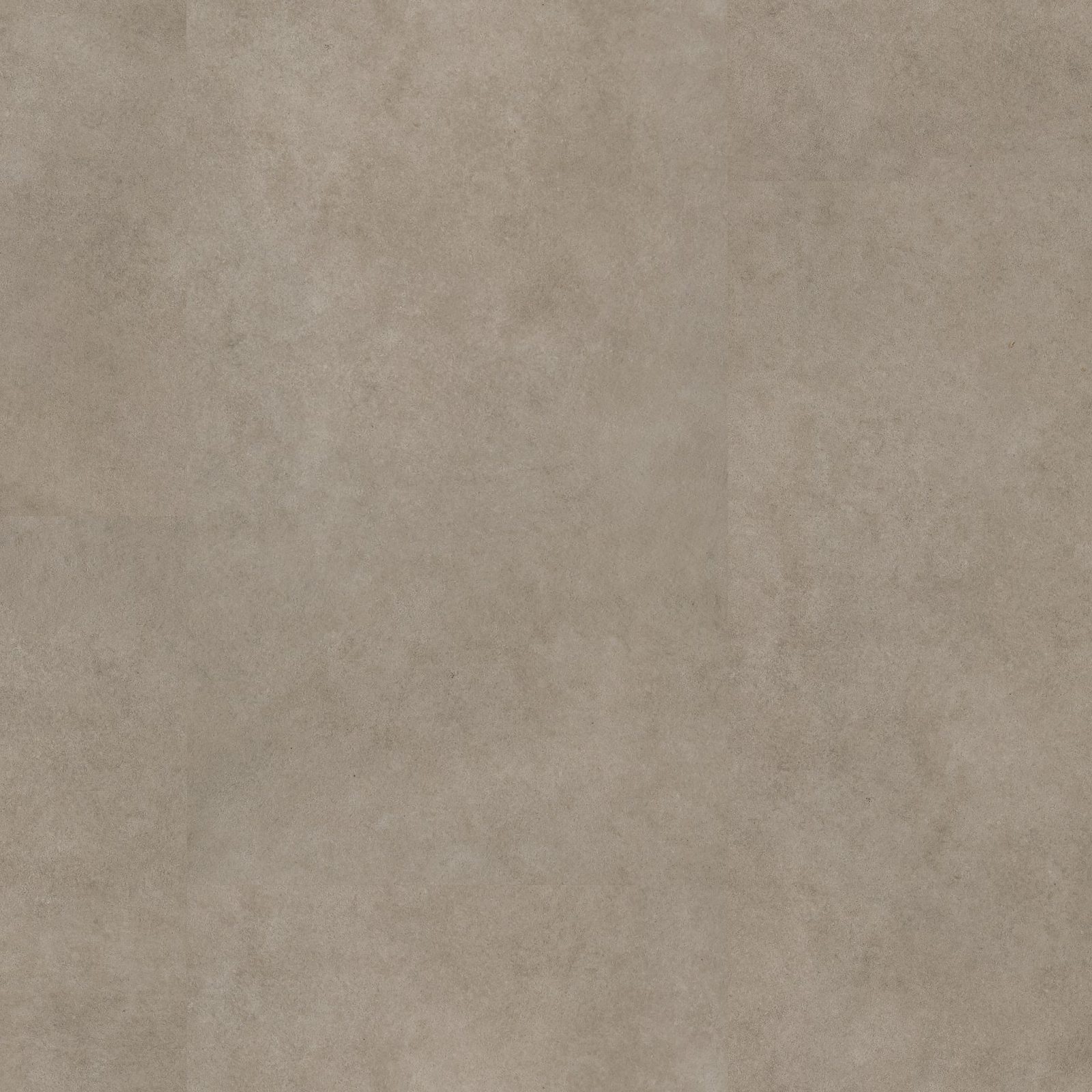 Ambiant pvc plak tegel/betonlook Cerino XXL Grey – hoofdfoto