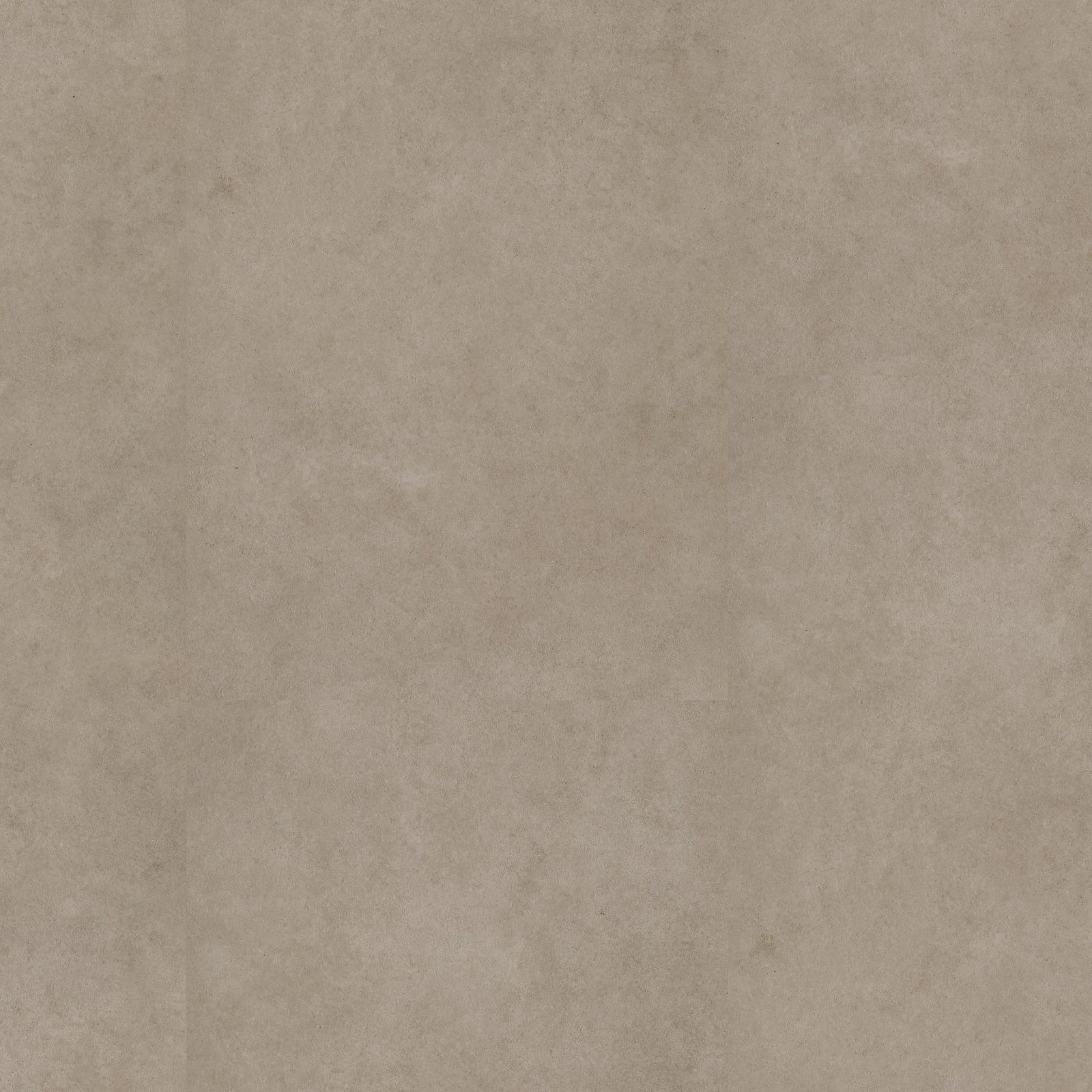 Ambiant pvc plak tegel/betonlook Cerino XXL Light grey – hoofdfoto