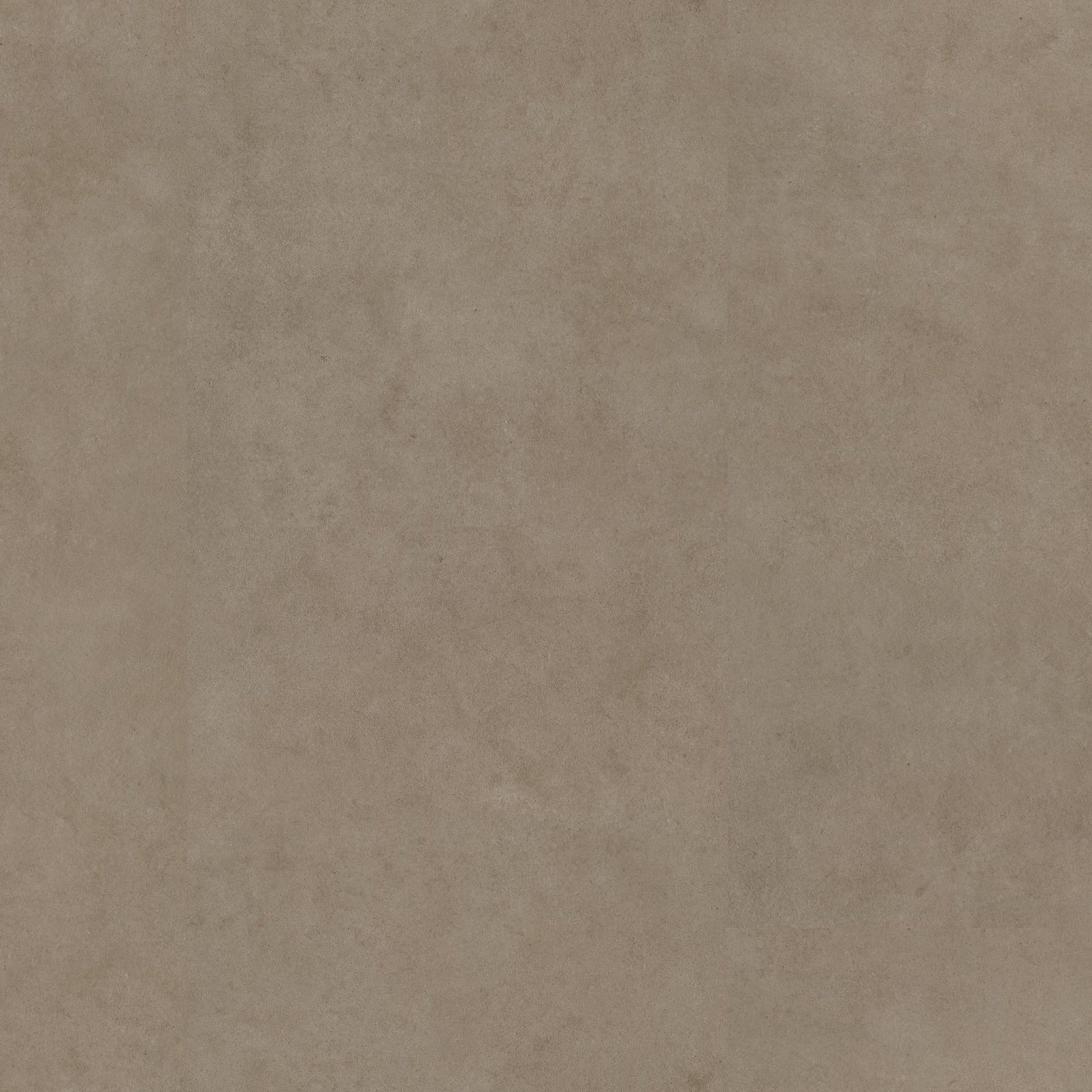 Ambiant pvc plak tegel/betonlook Cerino XXL Taupe – hoofdfoto