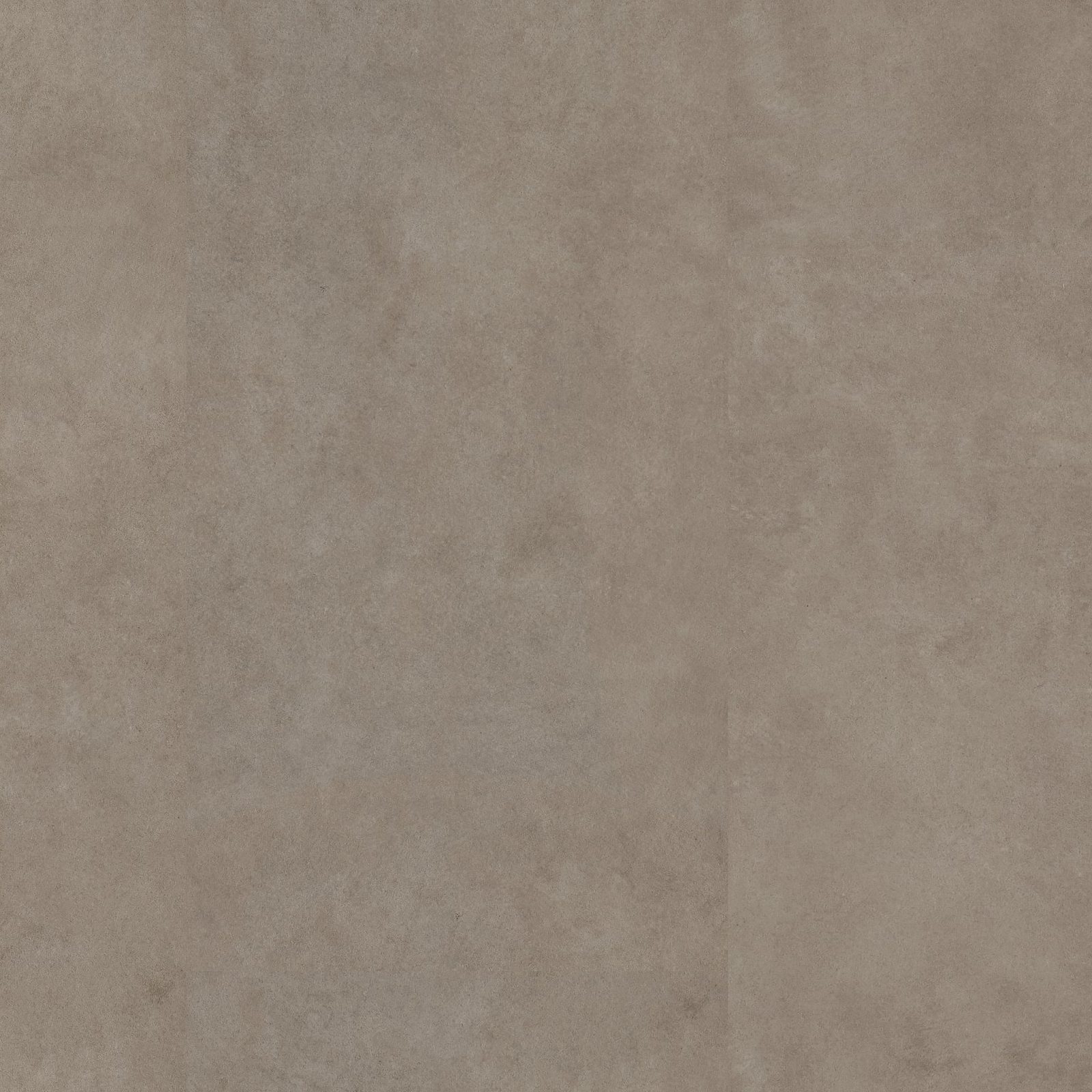Ambiant pvc plak tegel/betonlook Cerino XXL Warm grey – hoofdfoto