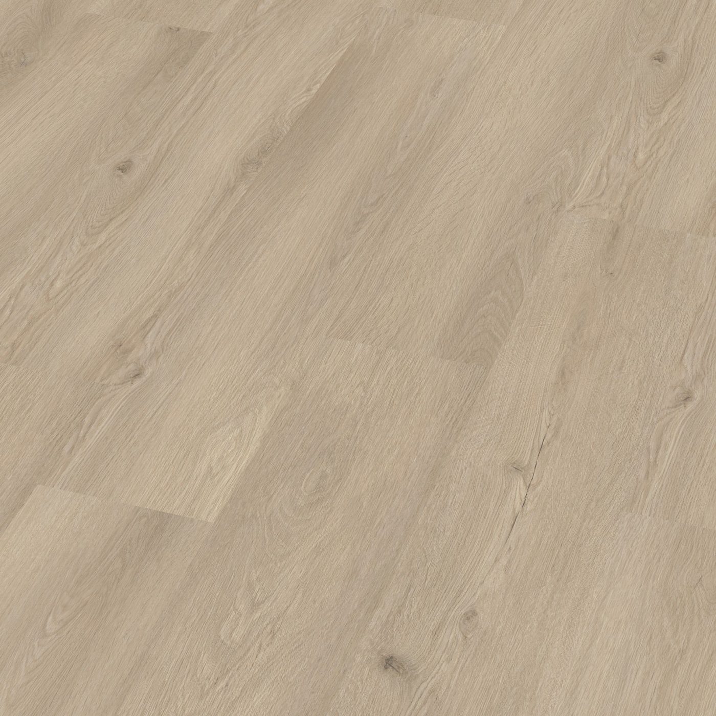 Laminaat Gigafloor Gramercy Square Smoky Eiken