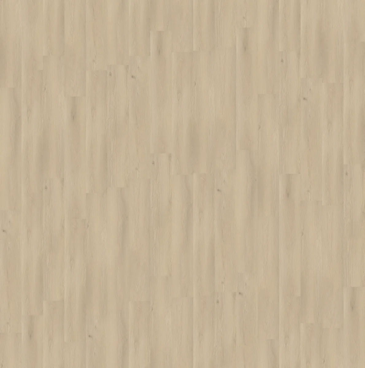 Gramercy Square / Marano beige eiken, laminaat van dichtbij, het legpatroon in beeld