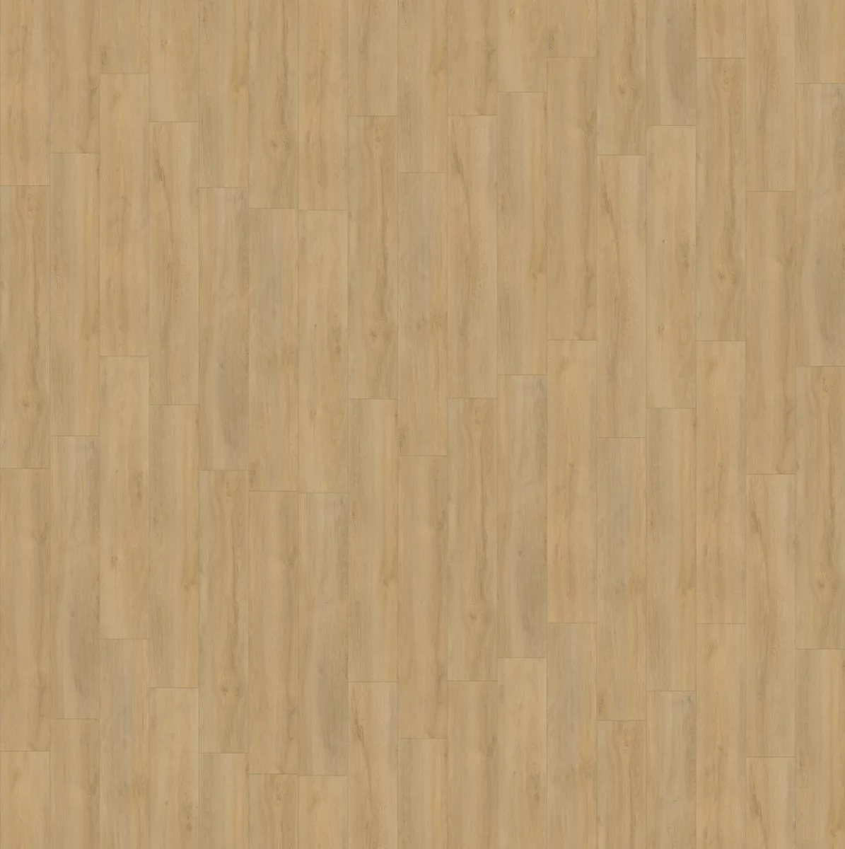 Norwood / Prestige oak natuur eiken, laminaat van dichtbij, het legpatroon in beeld