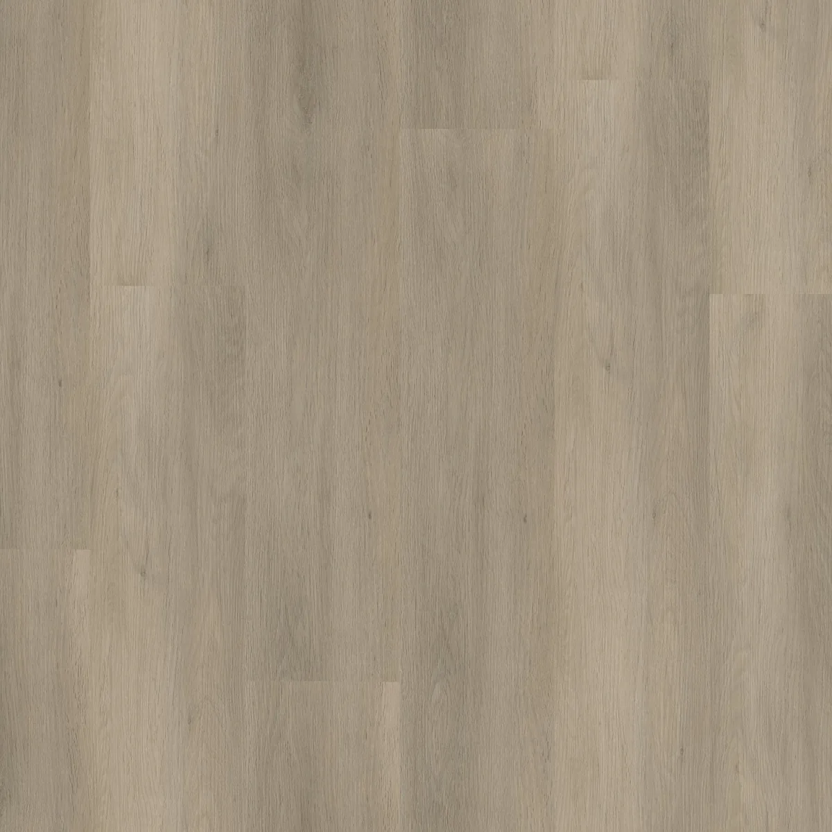 Newham / Sentima smoky, plak pvc gelegd, recht van boven gezien
