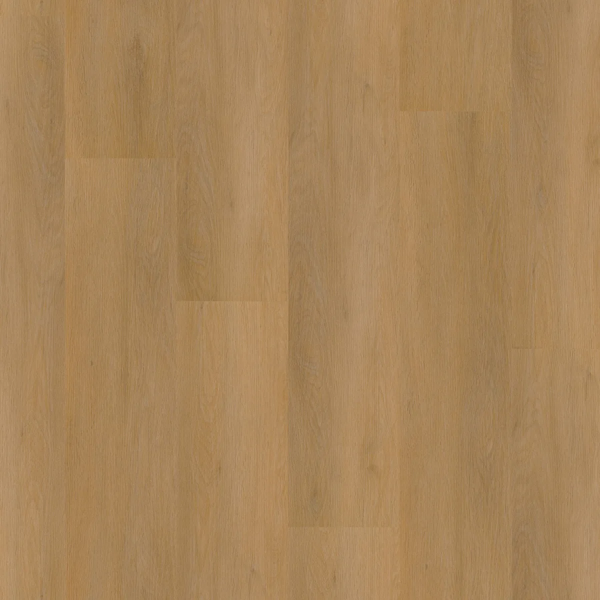 Newham / Sentima Dark oak, klik pvc gelegd, recht van boven gezien