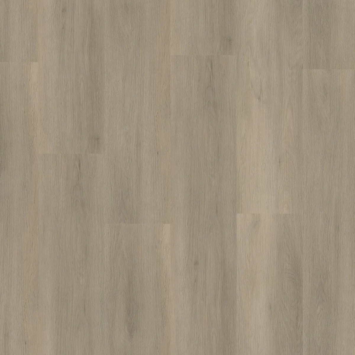 Newham / Sentima Smoky, klik pvc gelegd, recht van boven gezien