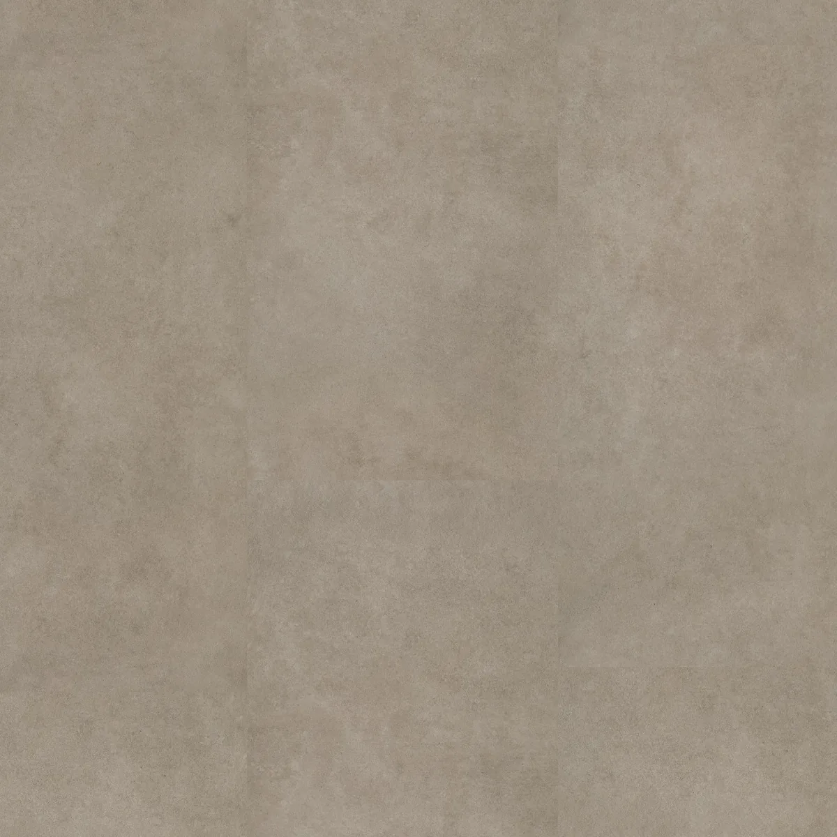 Highbury / Cerino Grey, plak pvc gelegd, recht van boven gezien