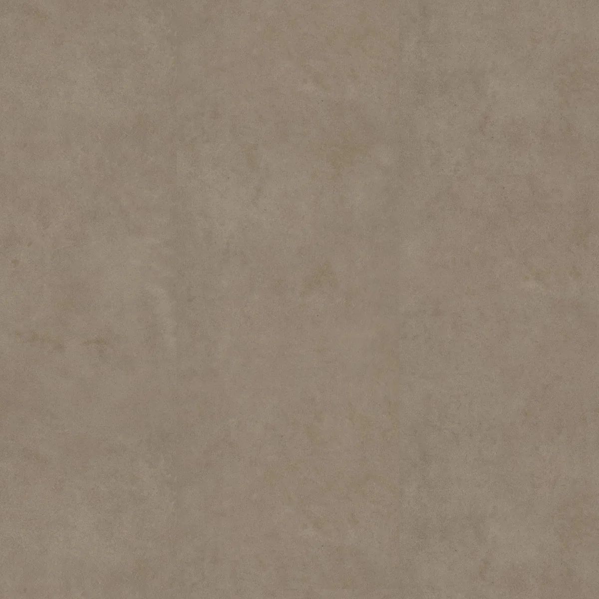 Highbury / Cerino Taupe, plak pvc gelegd, recht van boven gezien