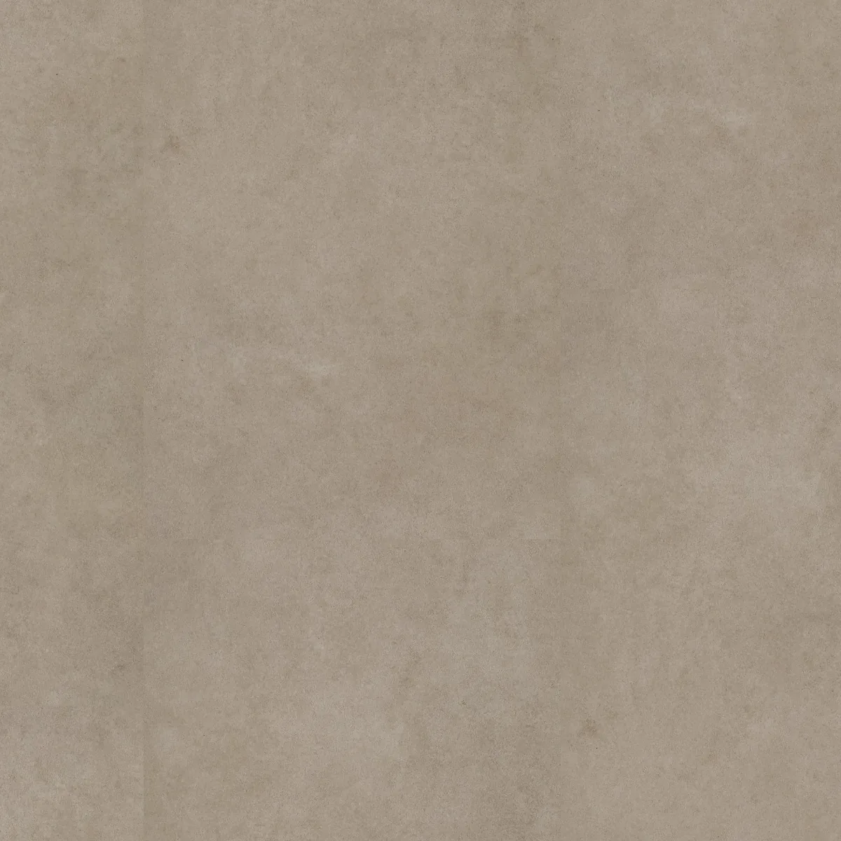 Highbury / Cerino Light grey, plak pvc gelegd, recht van boven gezien