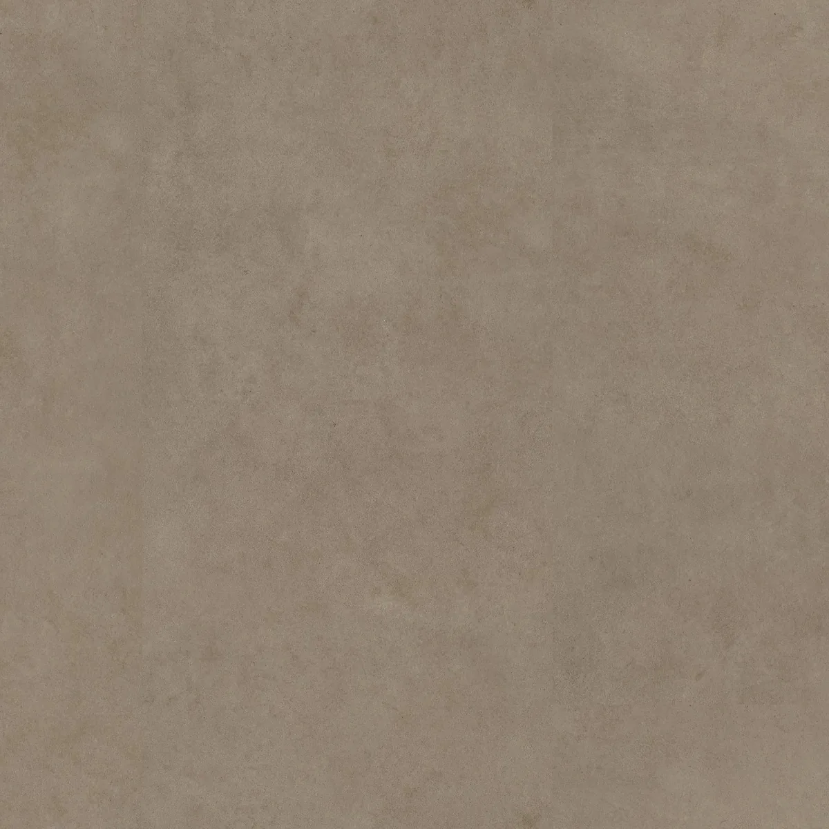 Highbury / Cerino Taupe, plak pvc gelegd, recht van boven gezien