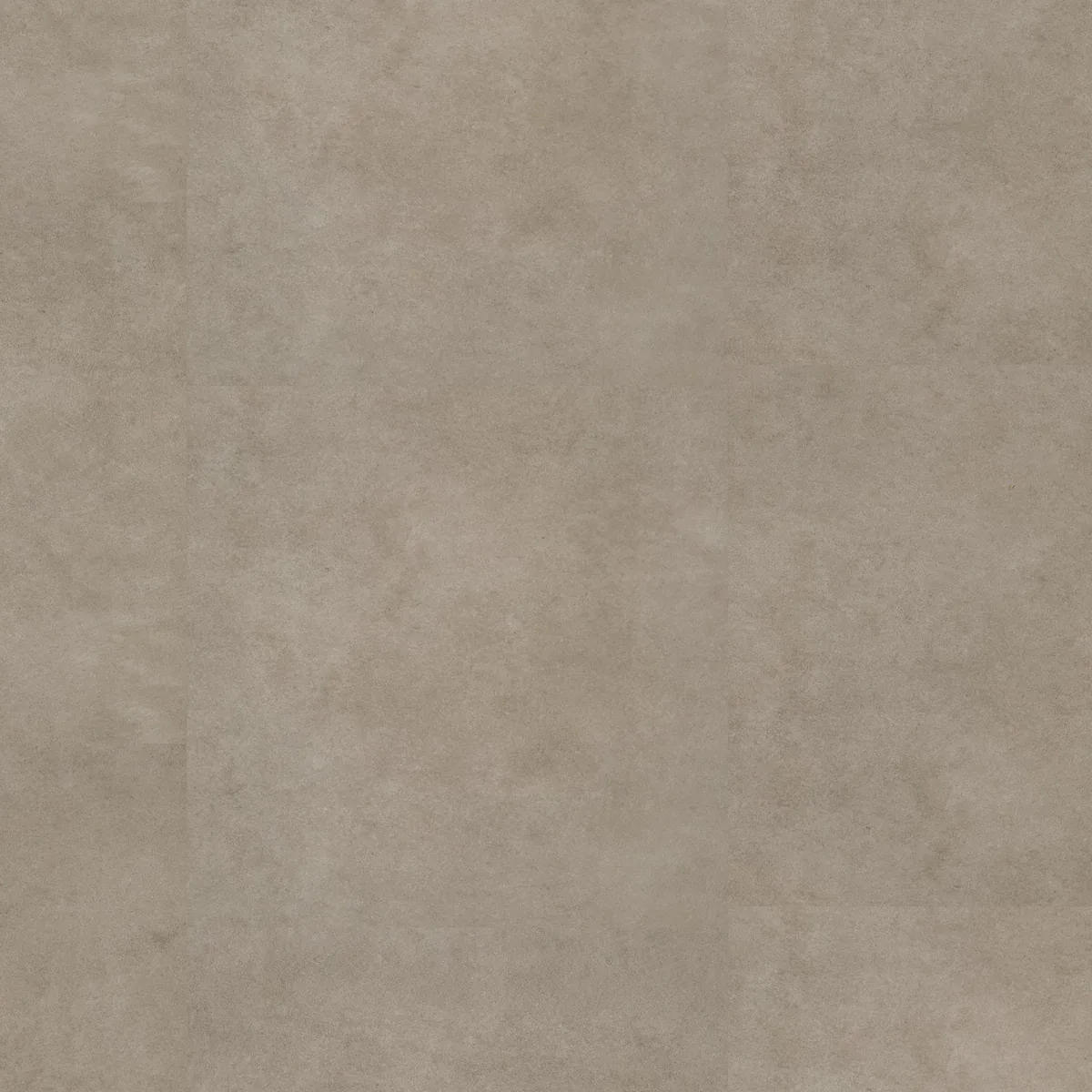 Highbury / Cerino Grey, loose lay pvc gelegd, recht van boven gezien