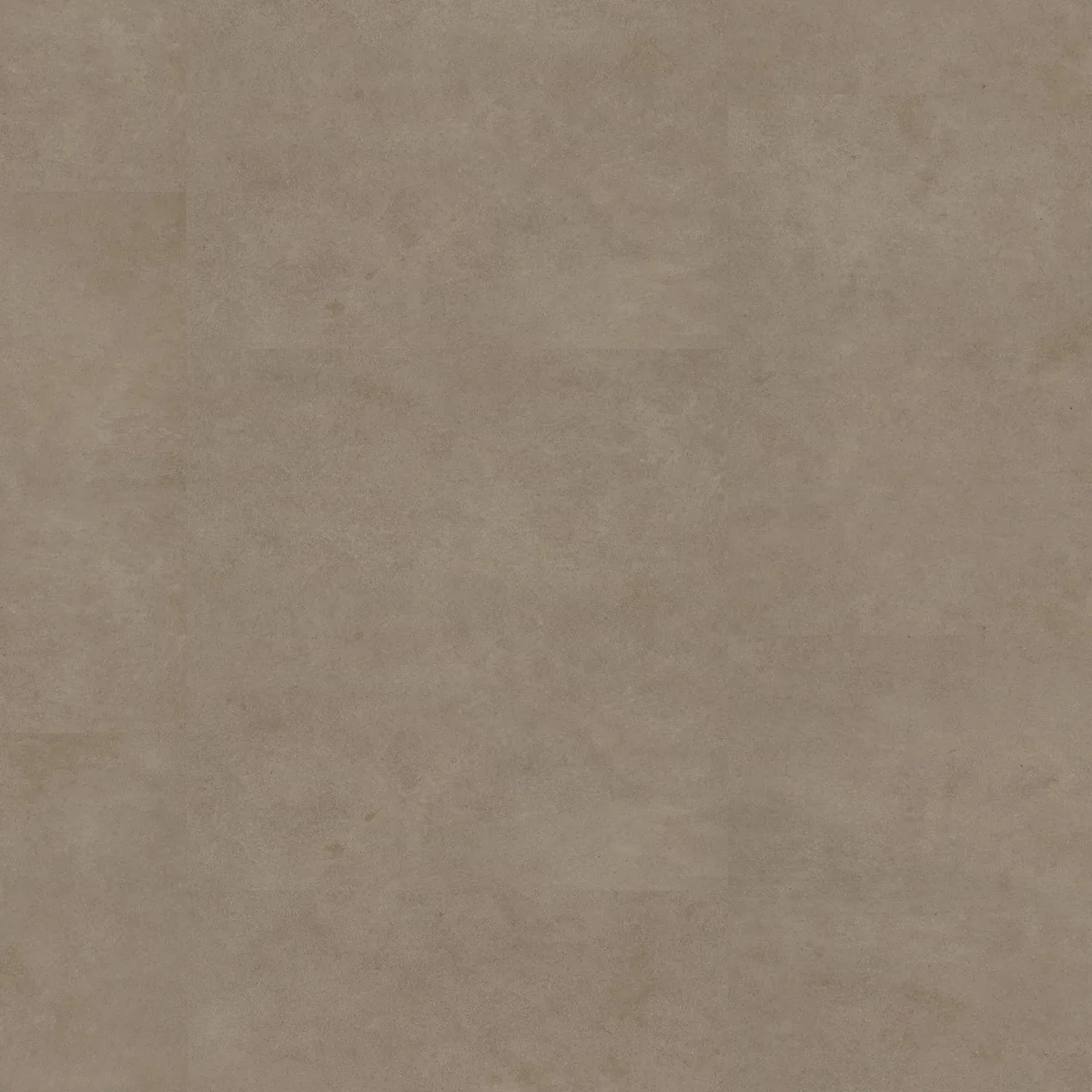 Highbury / Cerino Taupe, loose lay pvc gelegd, recht van boven gezien
