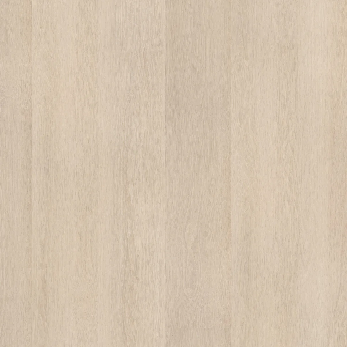 Brentford / Soleno Beige, plak pvc gelegd, recht van boven gezien
