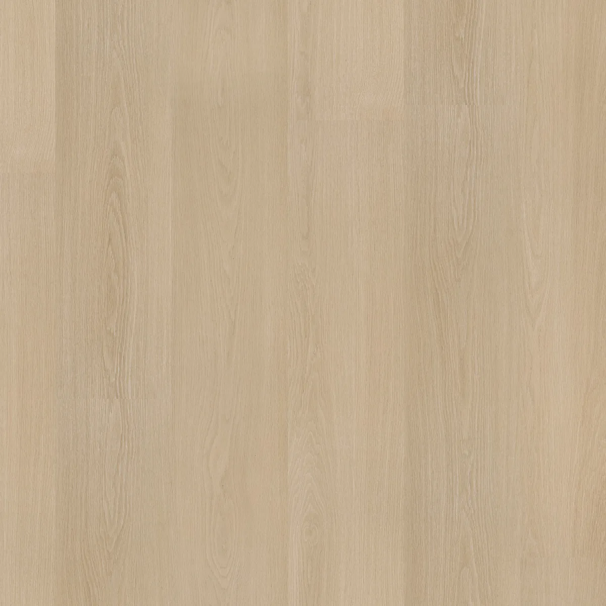 Brentford / Soleno Natural, klik pvc gelegd, recht van boven gezien