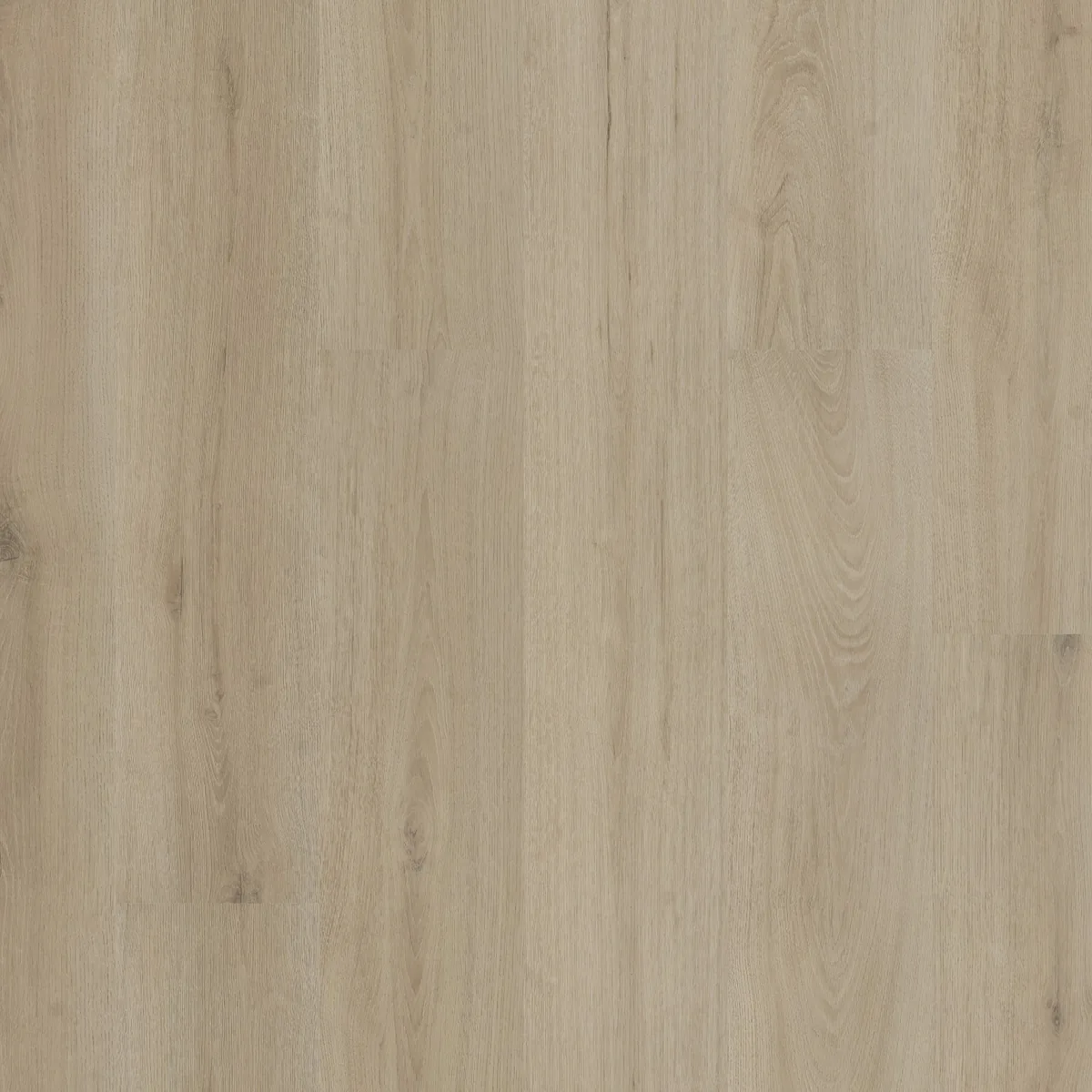 Greenford / Valento Beige, plak pvc gelegd, recht van boven gezien