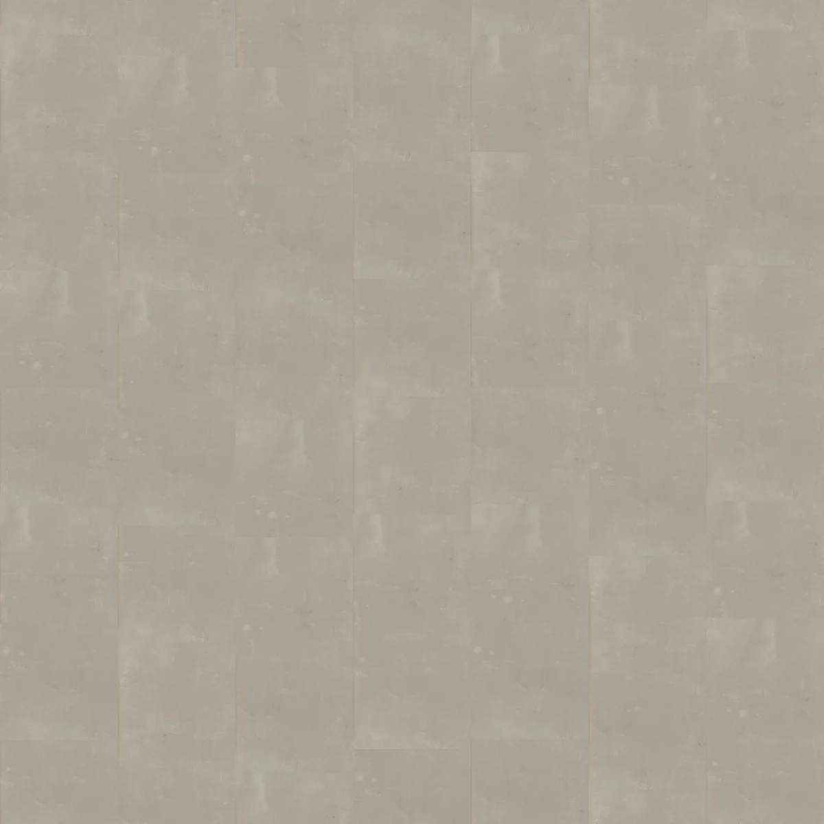 Westminster / Piero beige, klik pvc van dichtbij, de houtnerf in beeld