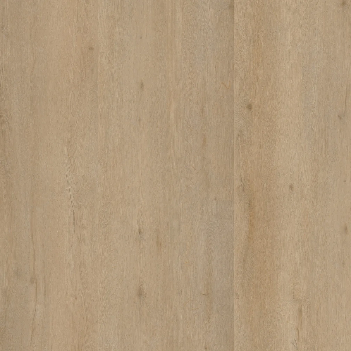 Leyton / Vivero beige, klik pvc gelegd, recht van boven gezien