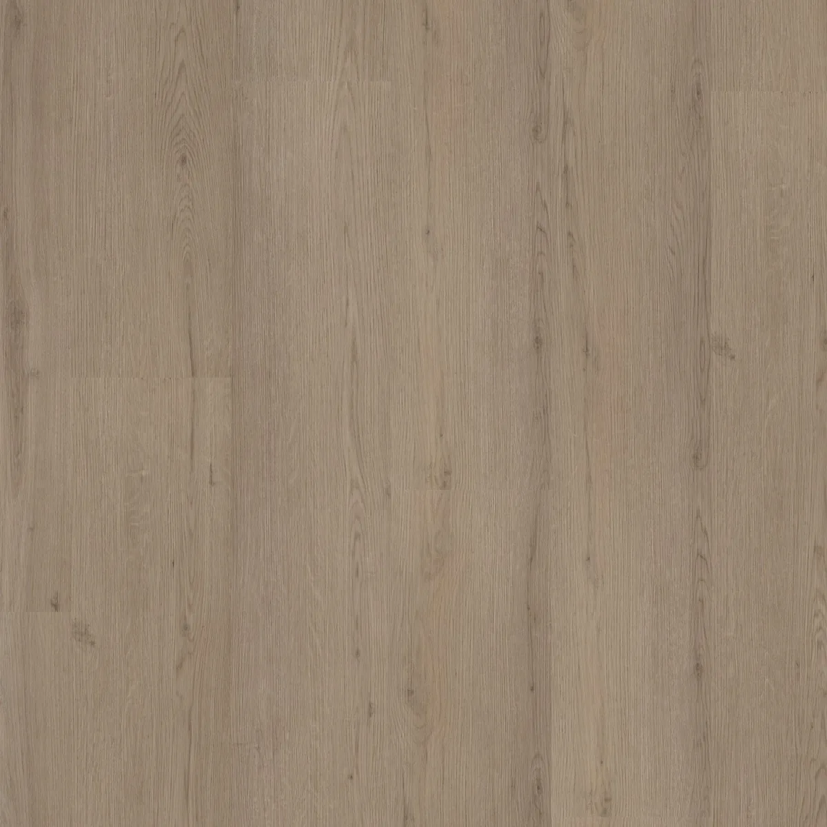 Barnet / Venera Smoky, klik pvc gelegd, recht van boven gezien