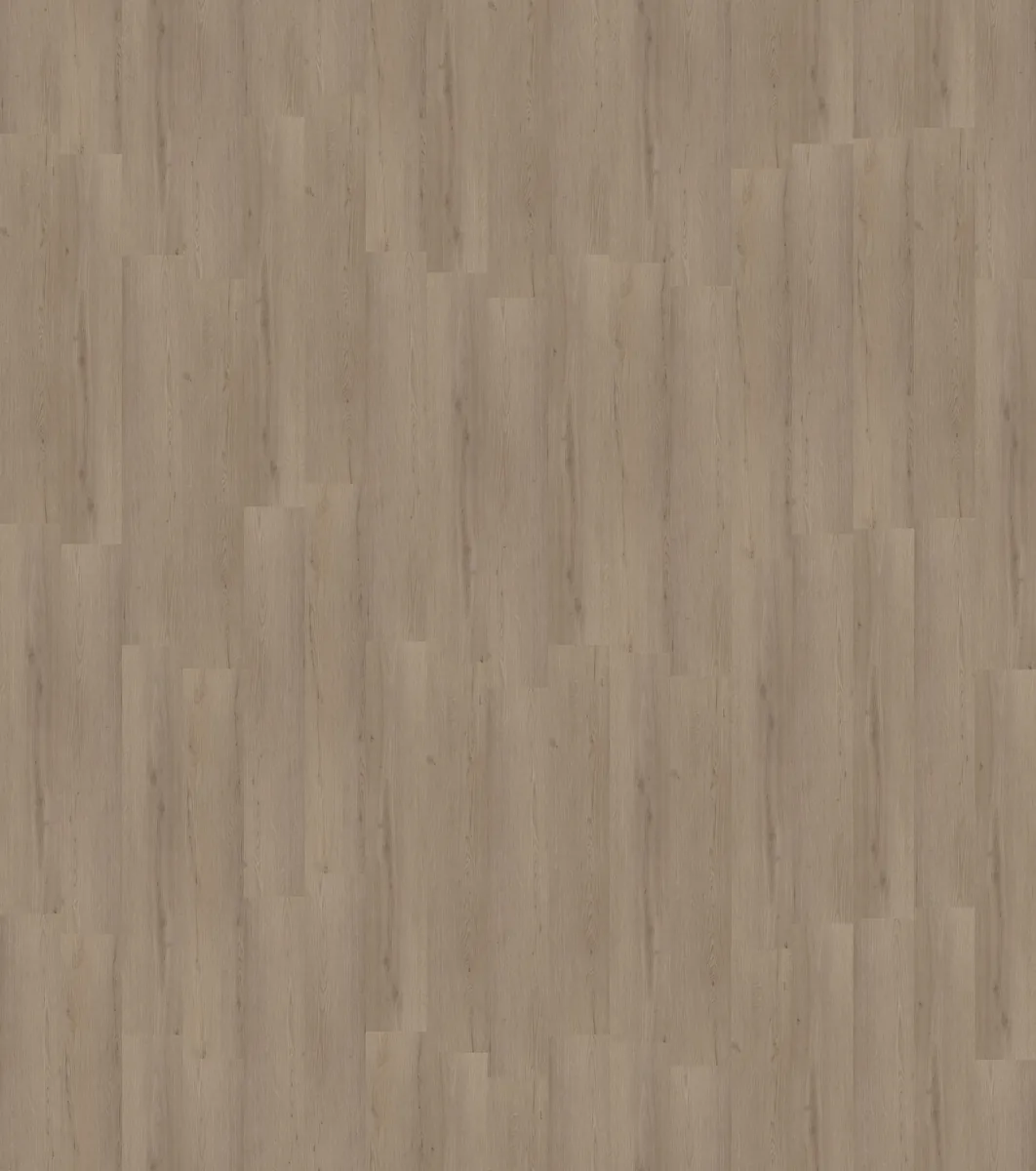 Barnet / Venera Smoky, klik pvc van dichtbij, de houtnerf in beeld