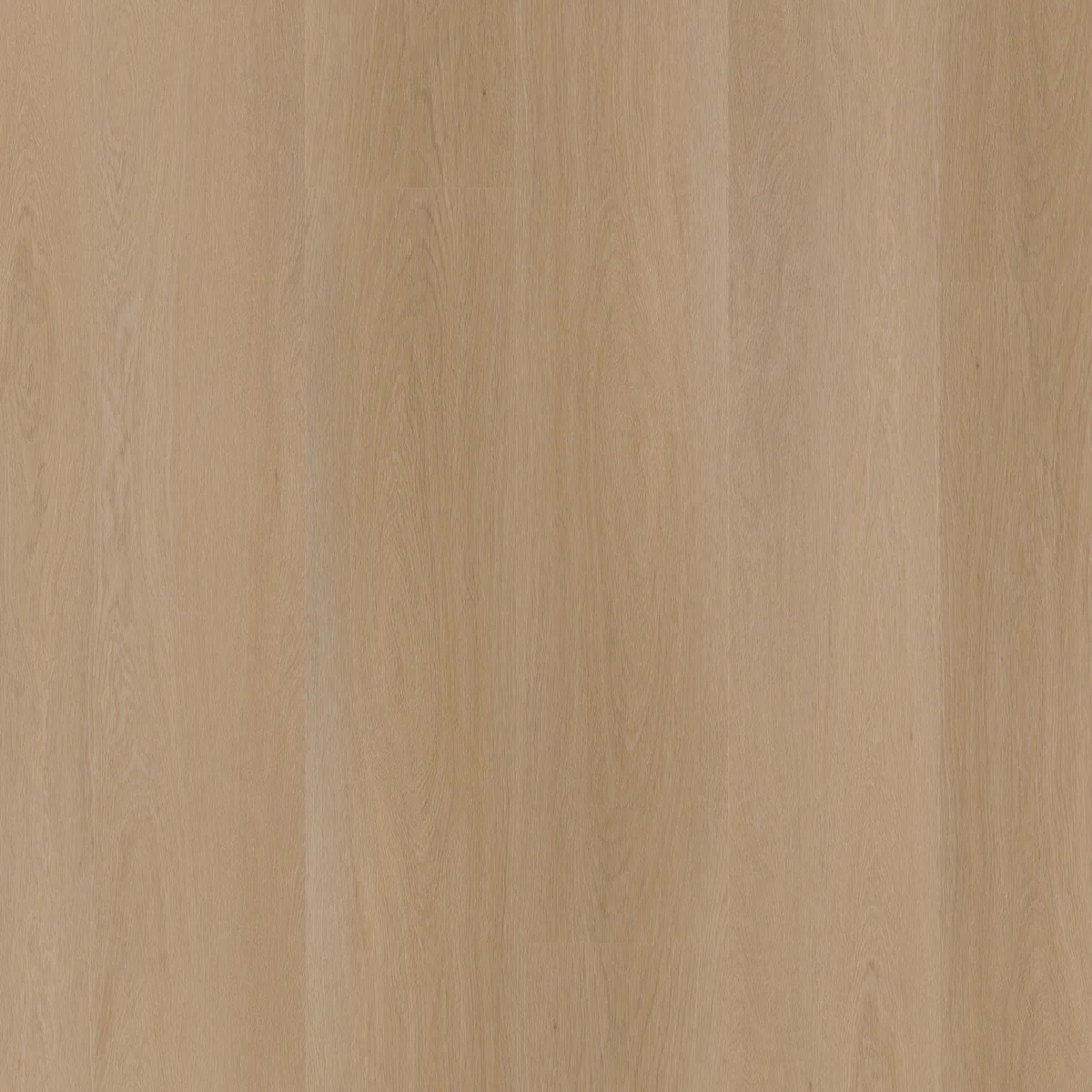 Fulham / Estino natural oak, plak pvc gelegd, recht van boven gezien