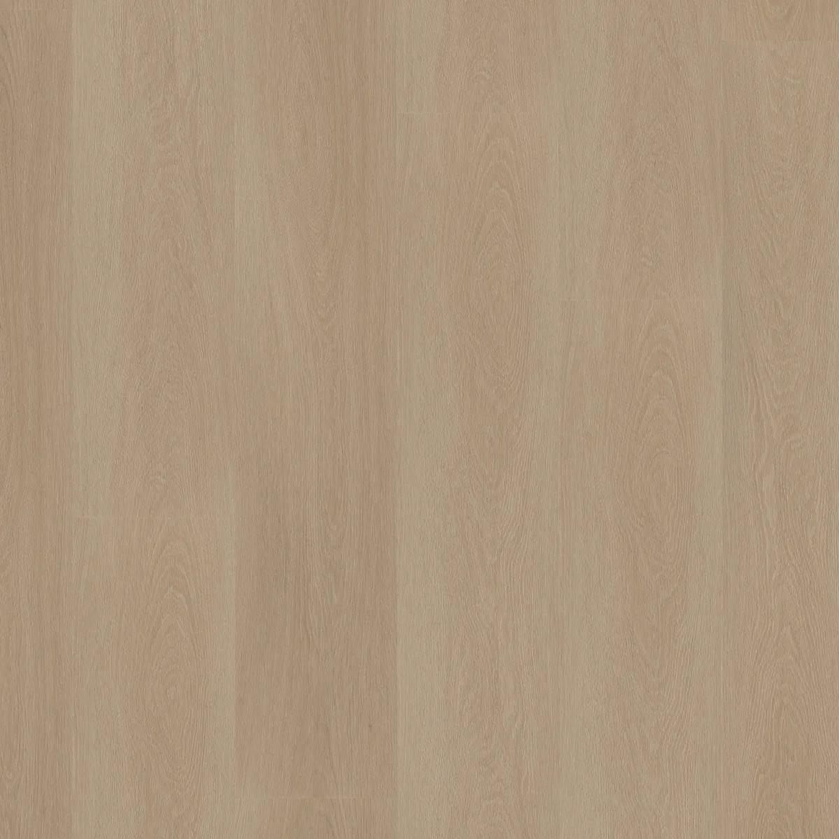 Fulham / Estino smoky, plak pvc gelegd, recht van boven gezien