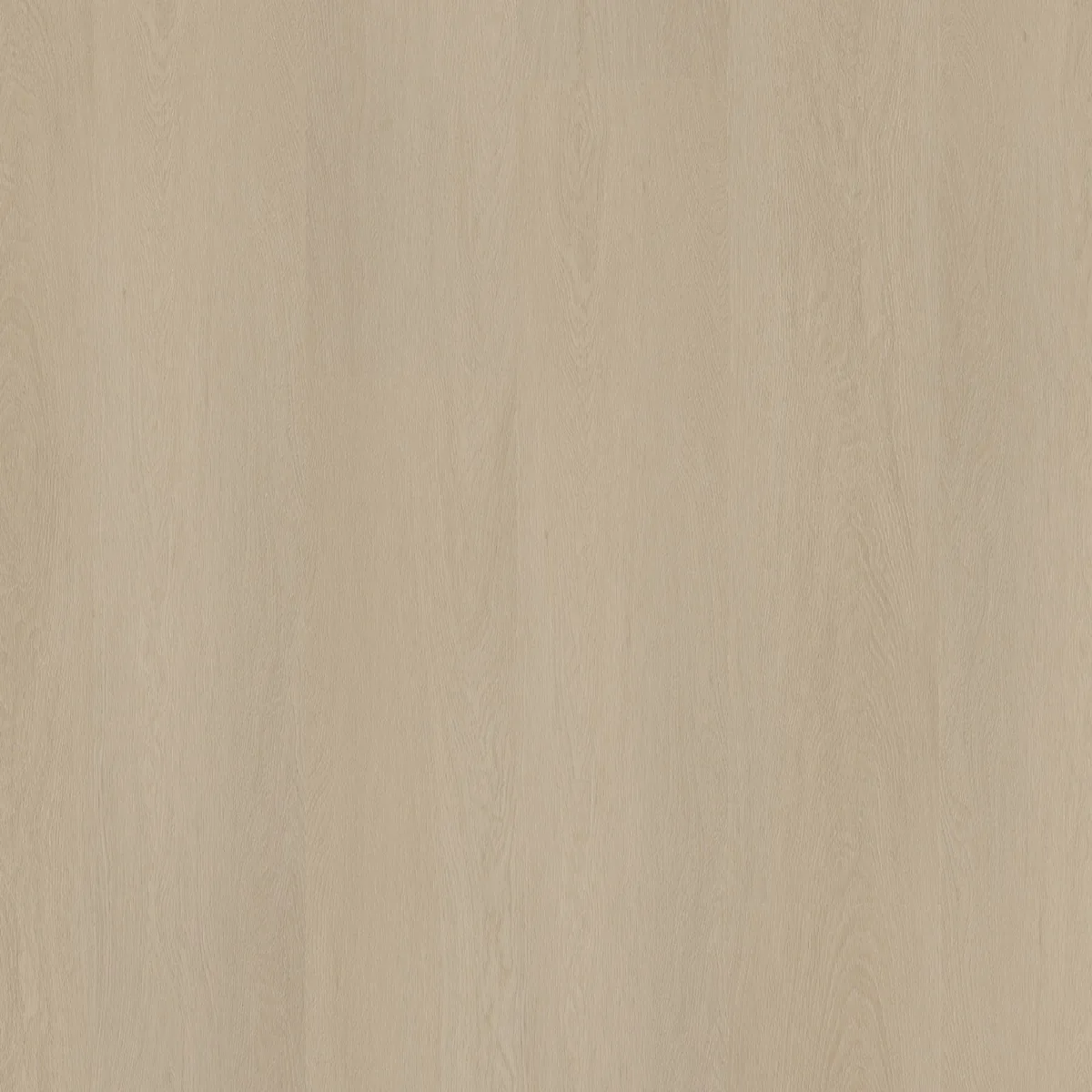 Fulham / Estino beige, plak pvc gelegd, recht van boven gezien