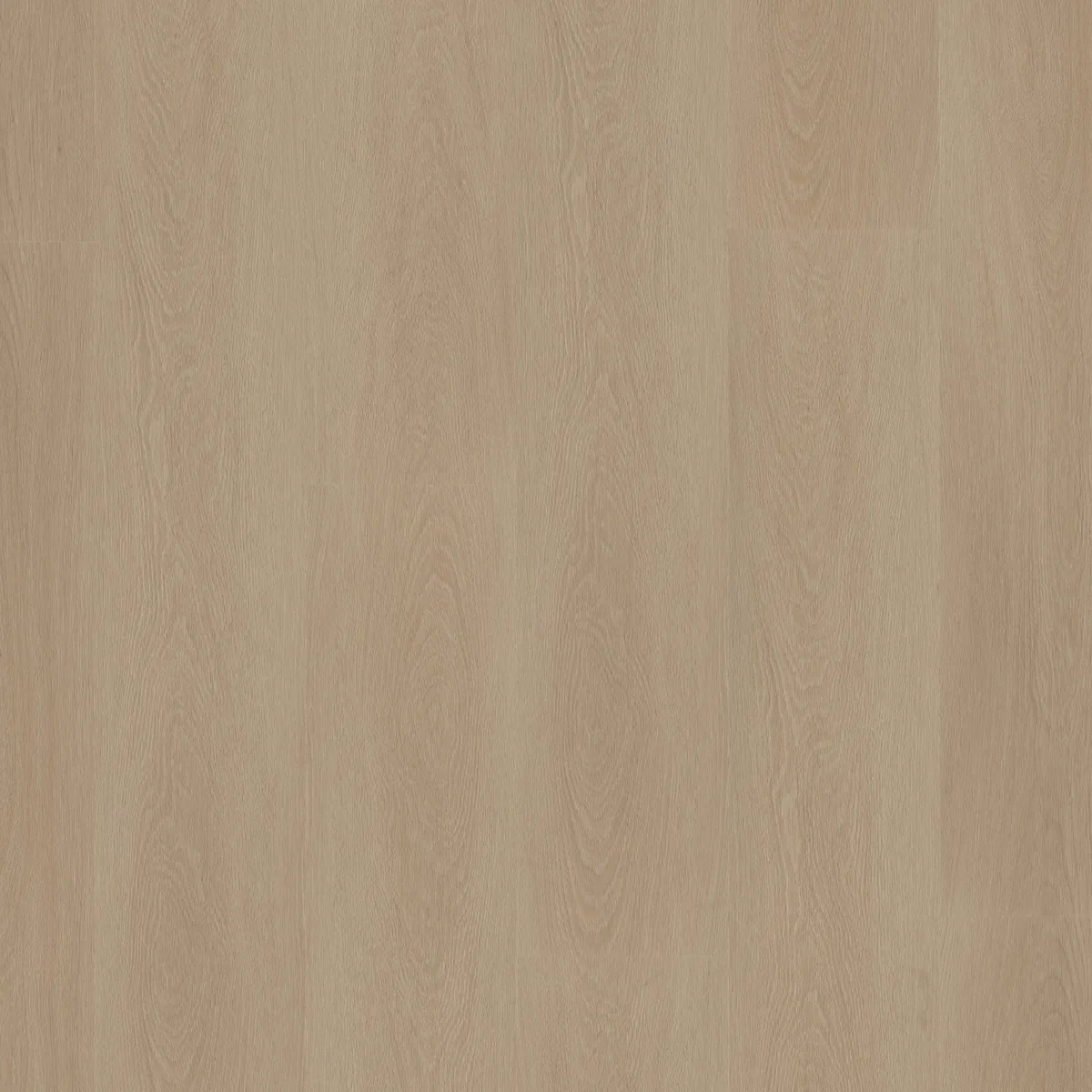 Fulham / Estino smoky, klik pvc gelegd, recht van boven gezien