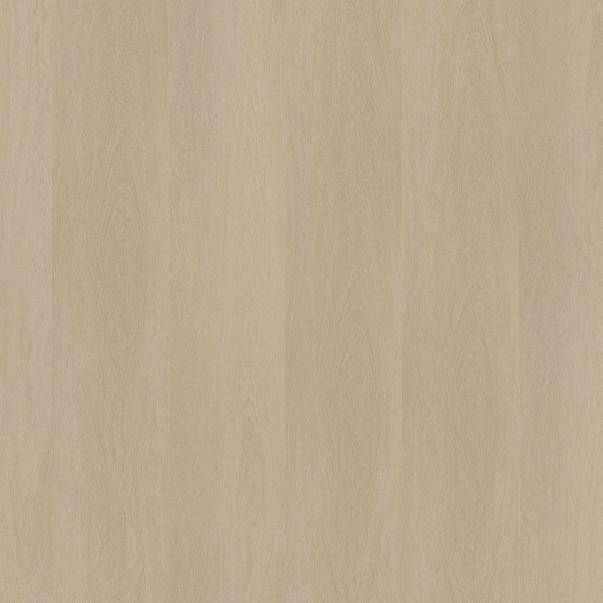 Fulham / Estino beige, klik pvc gelegd, recht van boven gezien