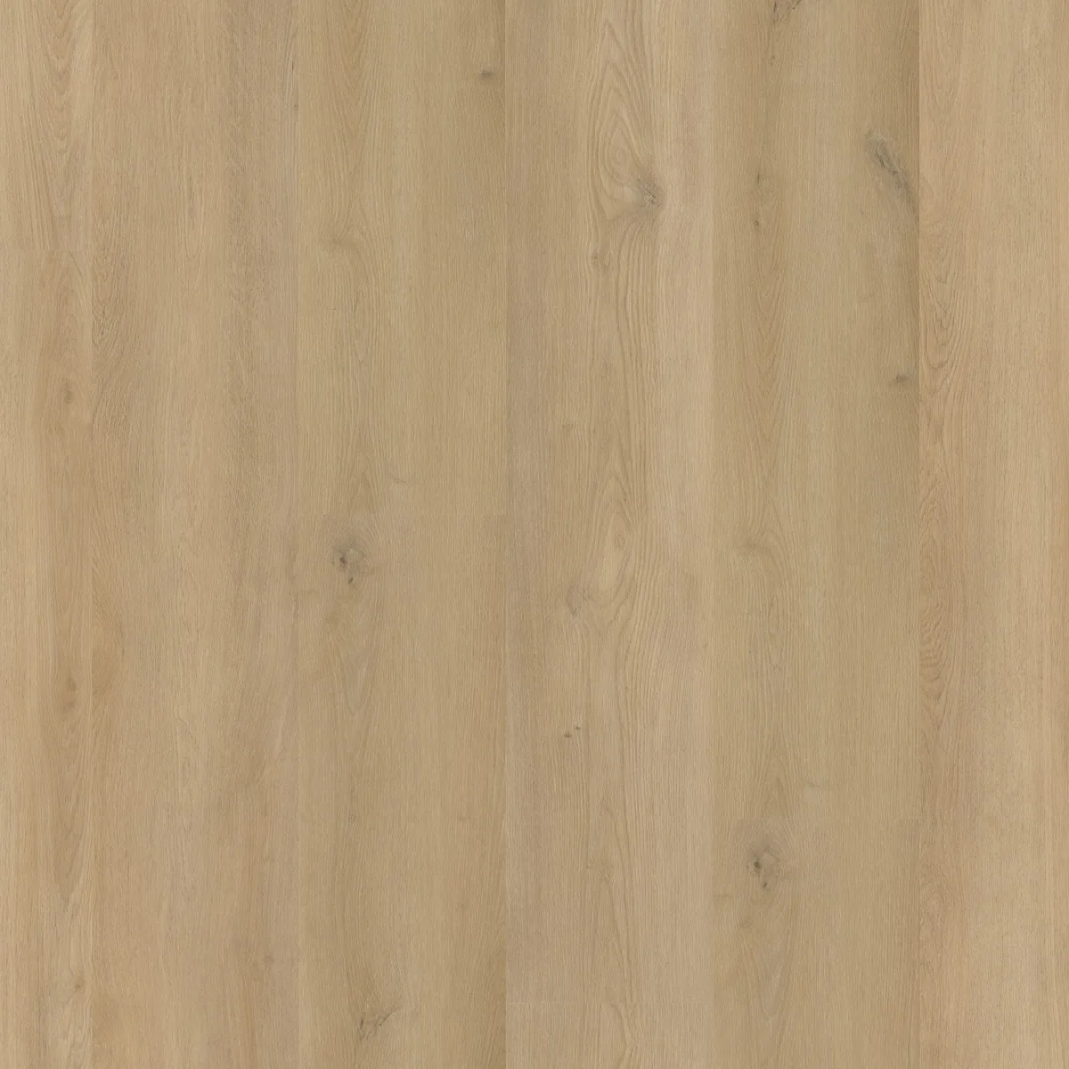 Greenwich / Espero beige, plak pvc gelegd, recht van boven gezien