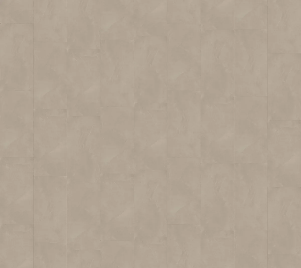 Stanmore / Noveno warm beige, plak pvc van dichtbij, de houtnerf in beeld