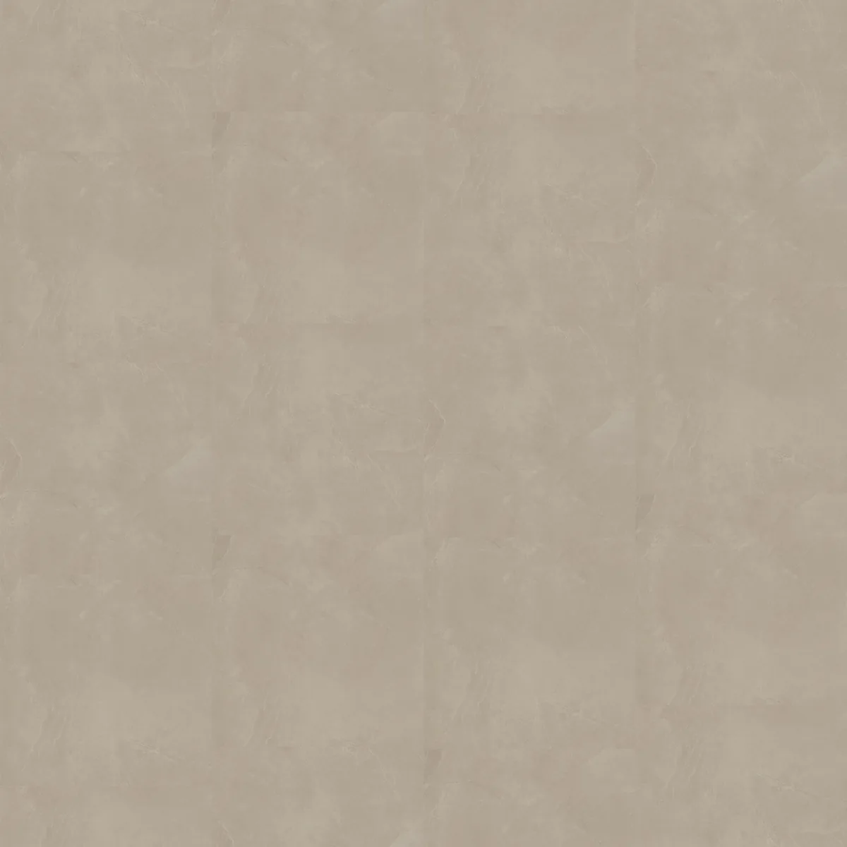 Stanmore / Noveno warm beige, plak pvc van dichtbij, de houtnerf in beeld