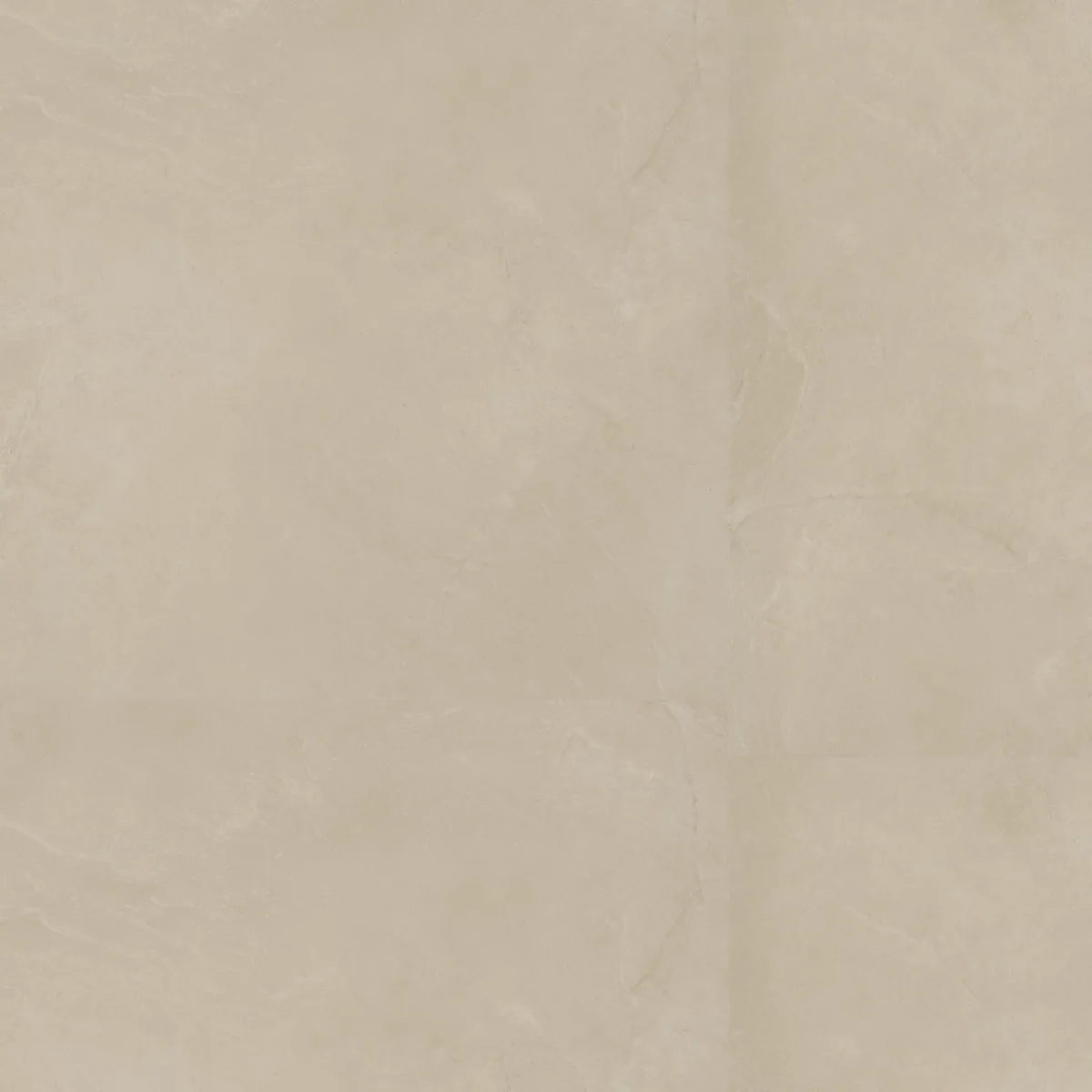 Stanmore / Noveno beige, plak pvc gelegd, recht van boven gezien