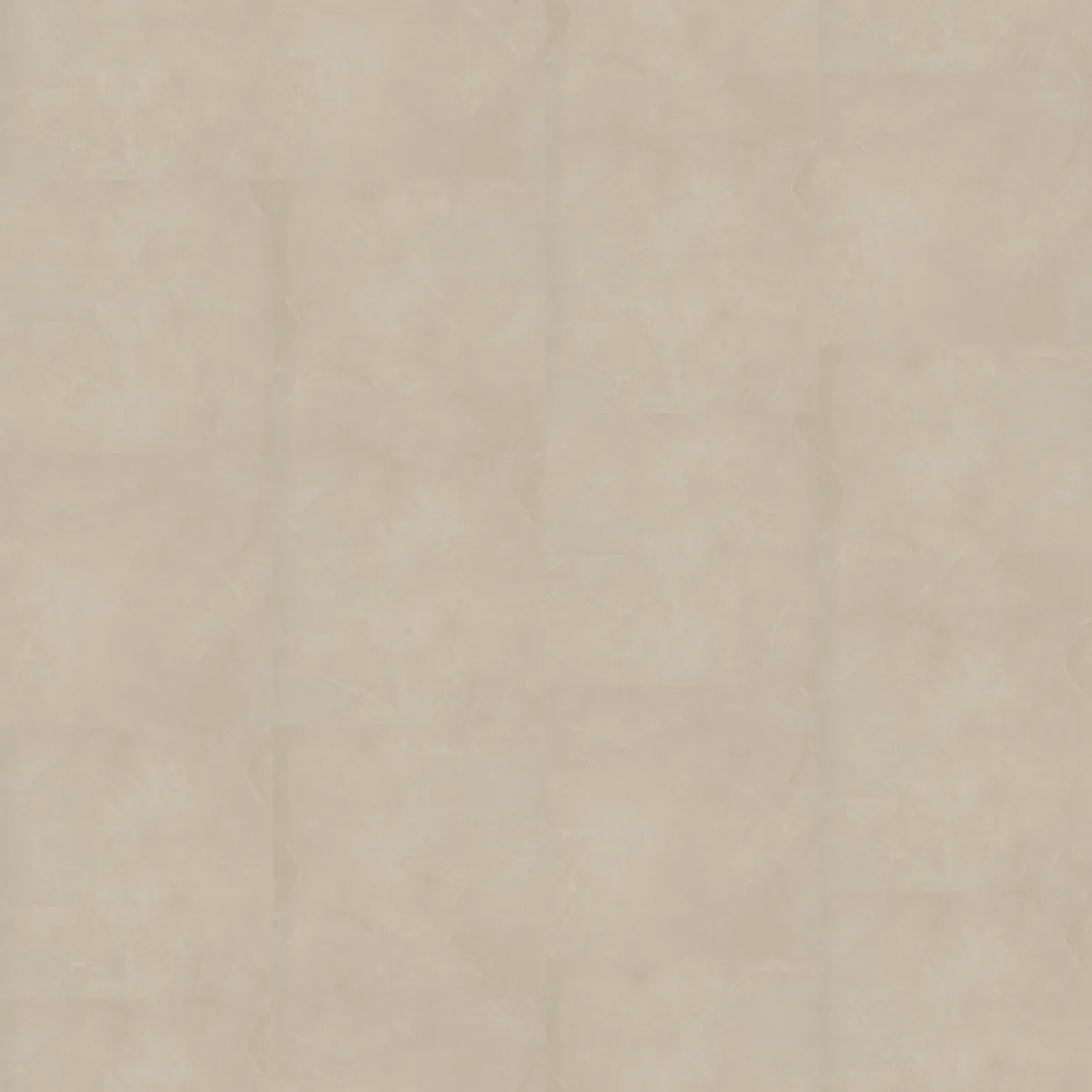 Stanmore / Noveno beige, plak pvc van dichtbij, de houtnerf in beeld