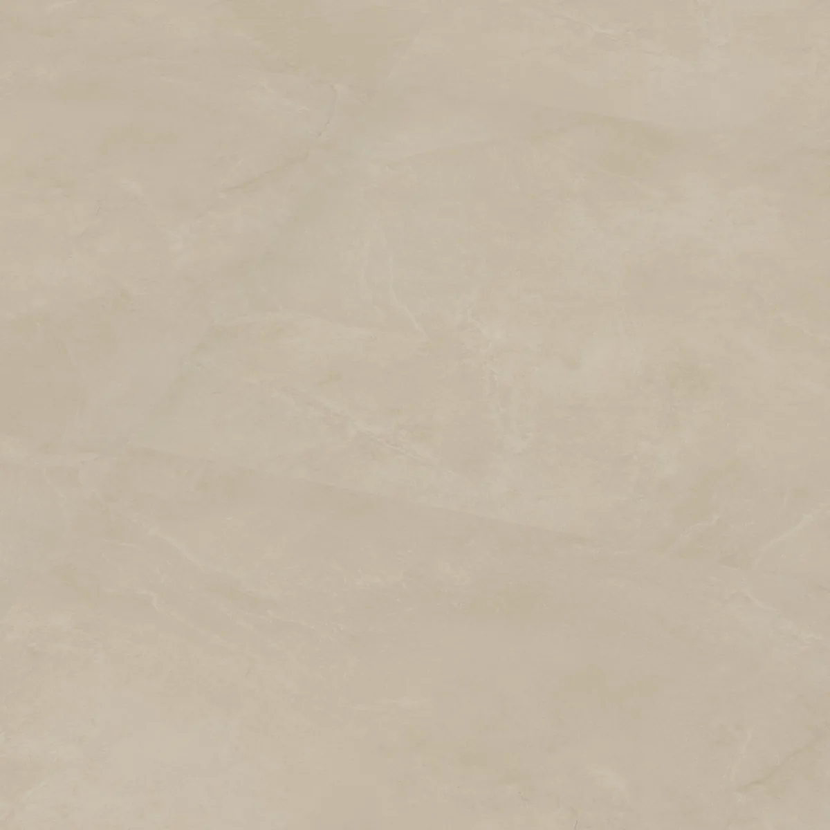 Stanmore / Noveno beige, plak pvc schuin van boven, met het verspringende legverband in beeld