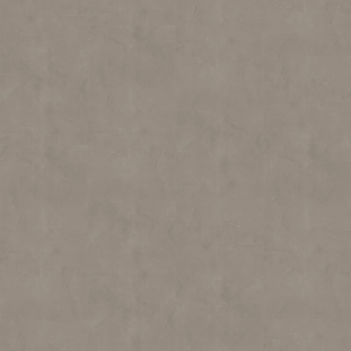 Stanmore / Noveno warm grey, klik pvc van dichtbij, de houtnerf in beeld