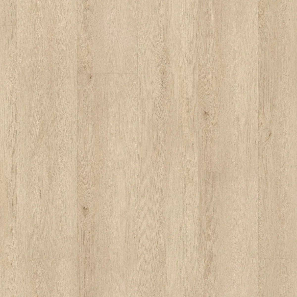 Mayfair / Marento beige, EVC-vloer gelegd, recht van boven gezien