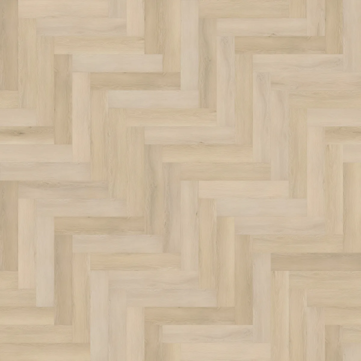 Mayfair / Marento Natural, EVC-vloer van dichtbij, de houtnerf in beeld