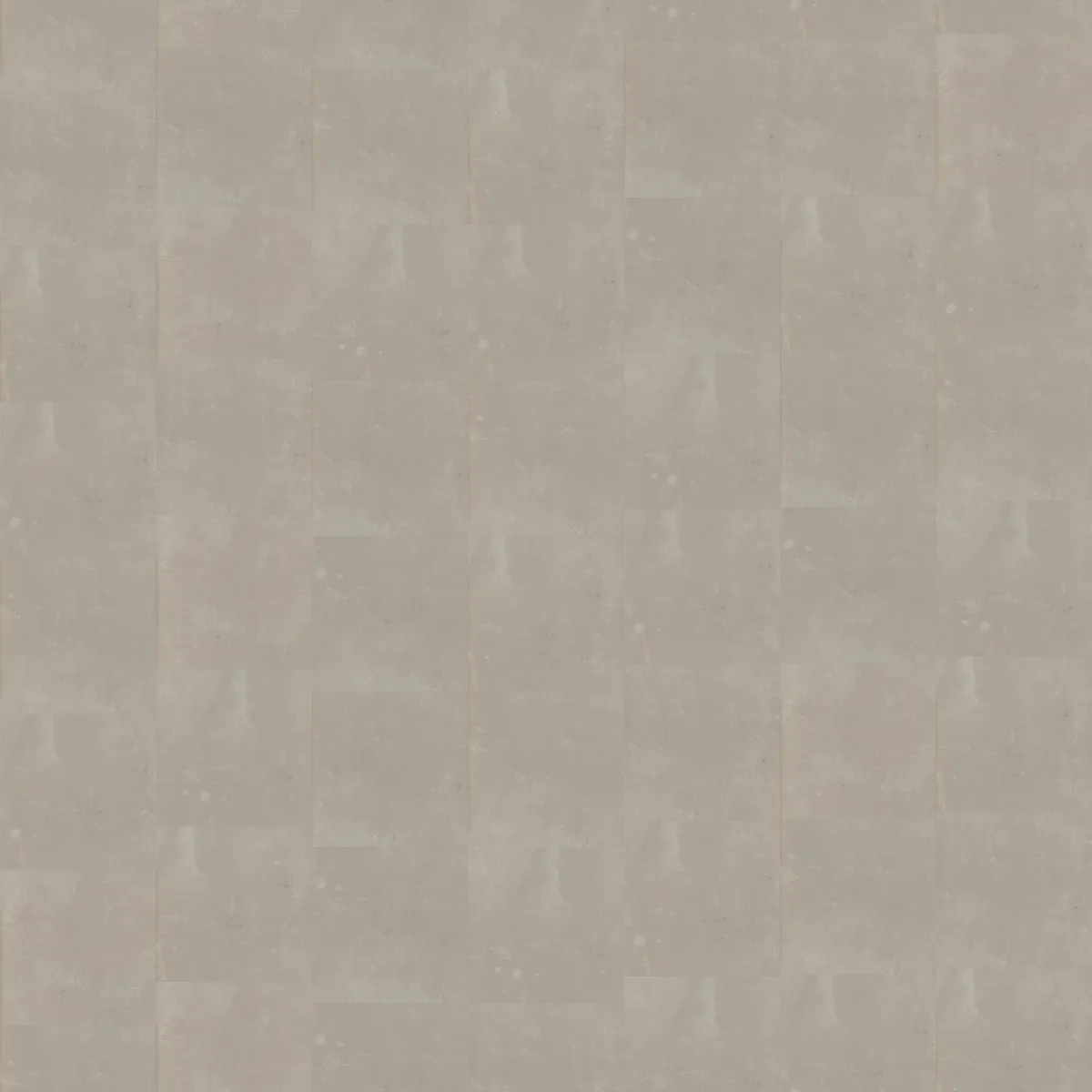 Westminster / Piero beige, klik pvc van dichtbij, de houtnerf in beeld